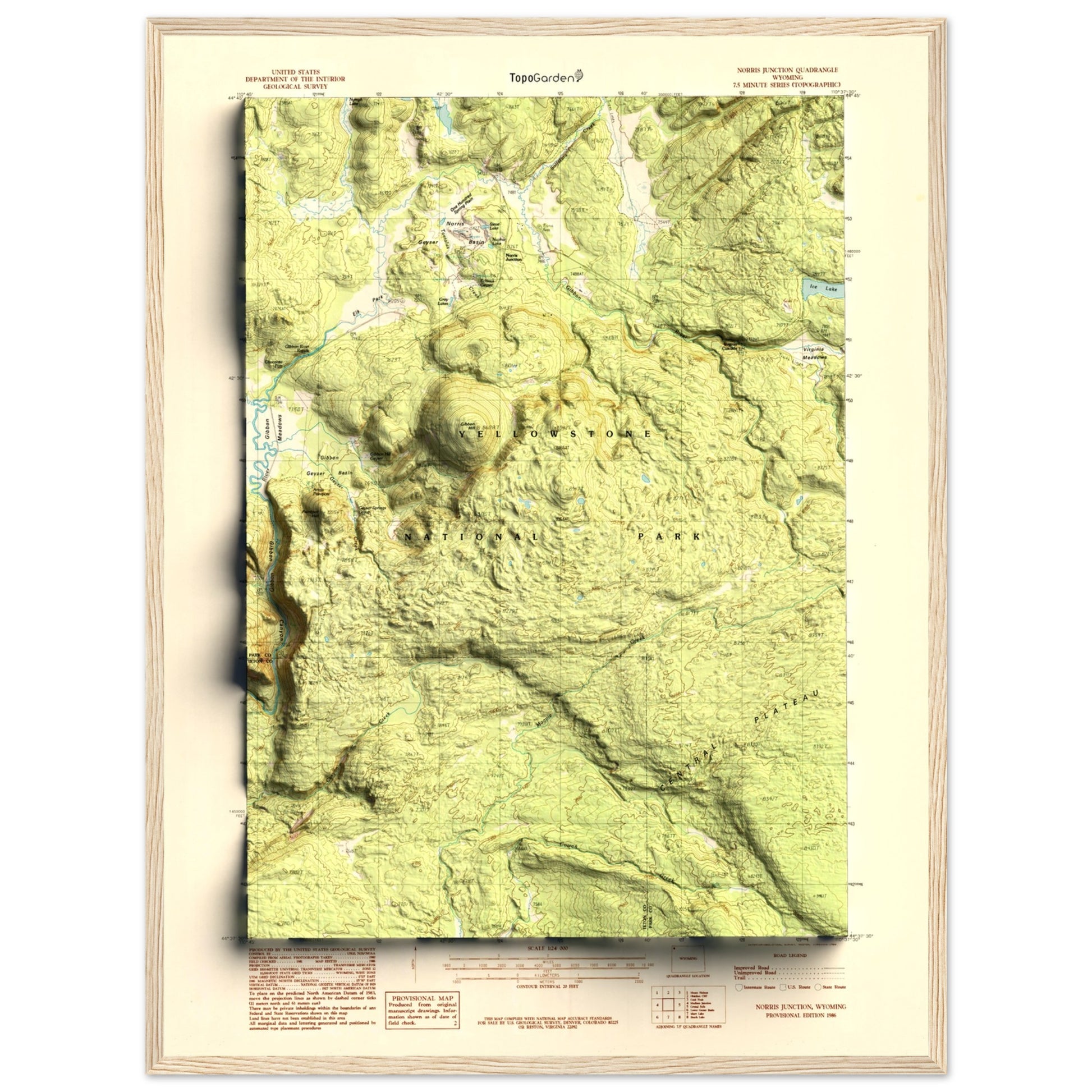 01859b92-dc0e-4af1-bd9f-cc8e28ef273a