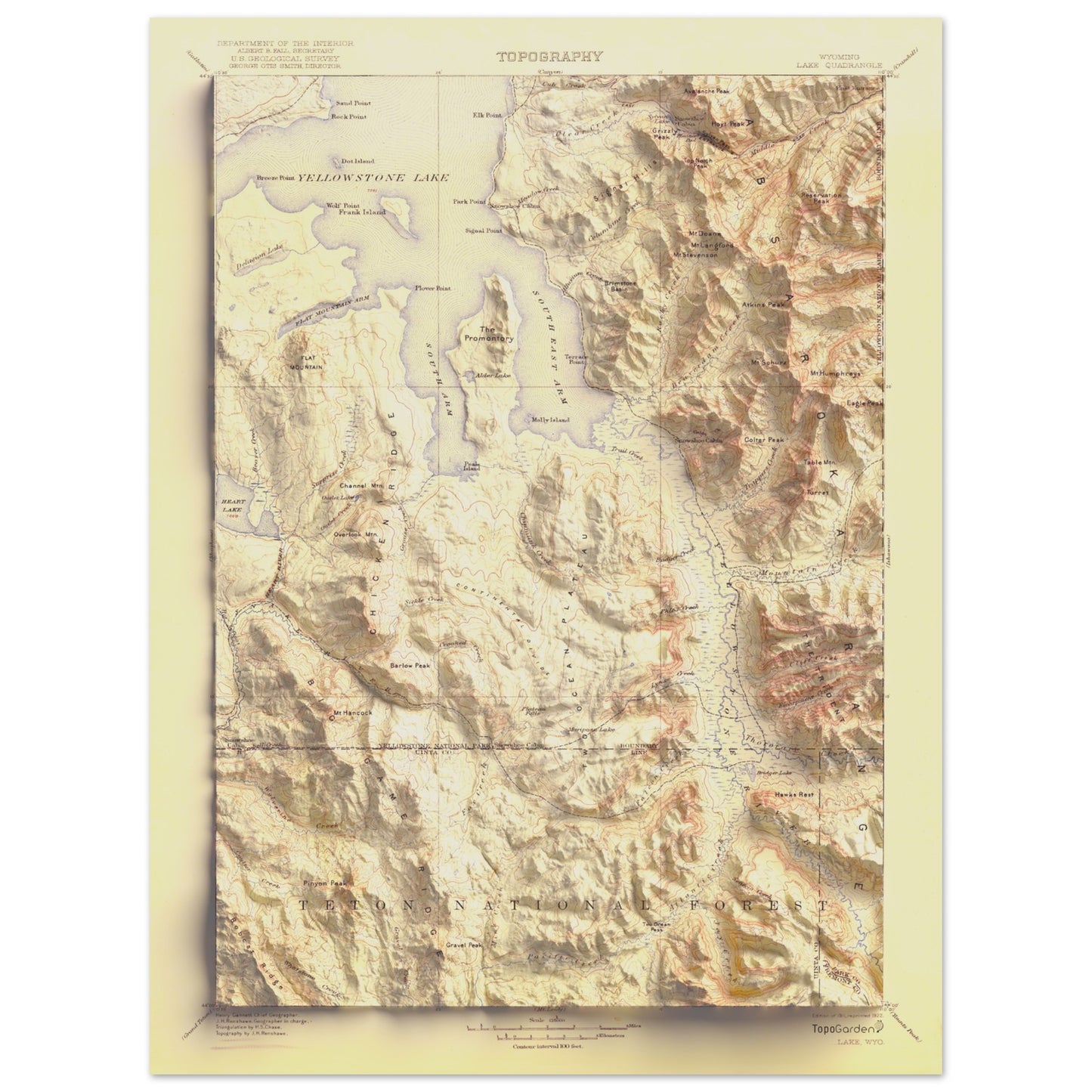 025d0284-de43-463d-8a27-42f26c9d390b