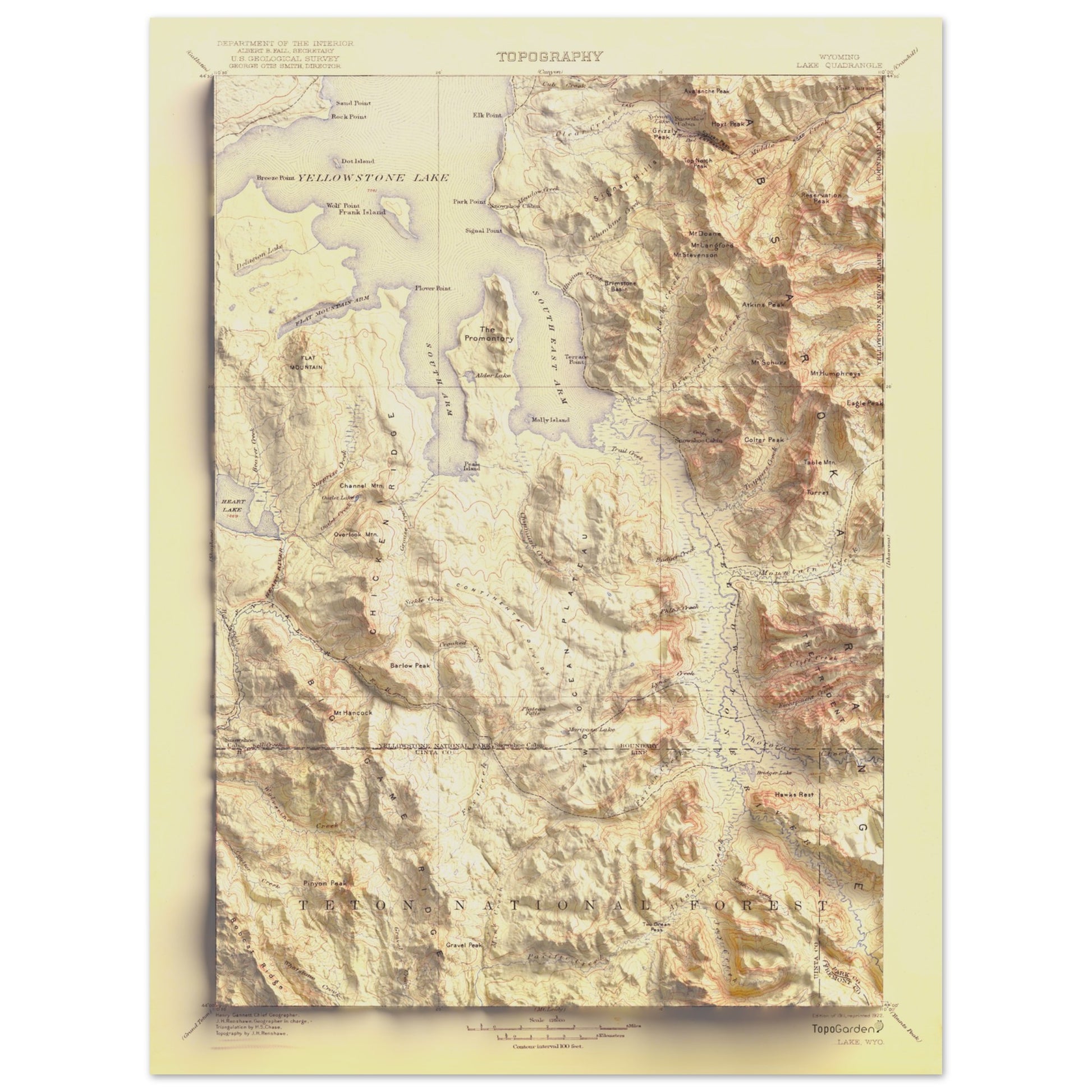 025d0284-de43-463d-8a27-42f26c9d390b