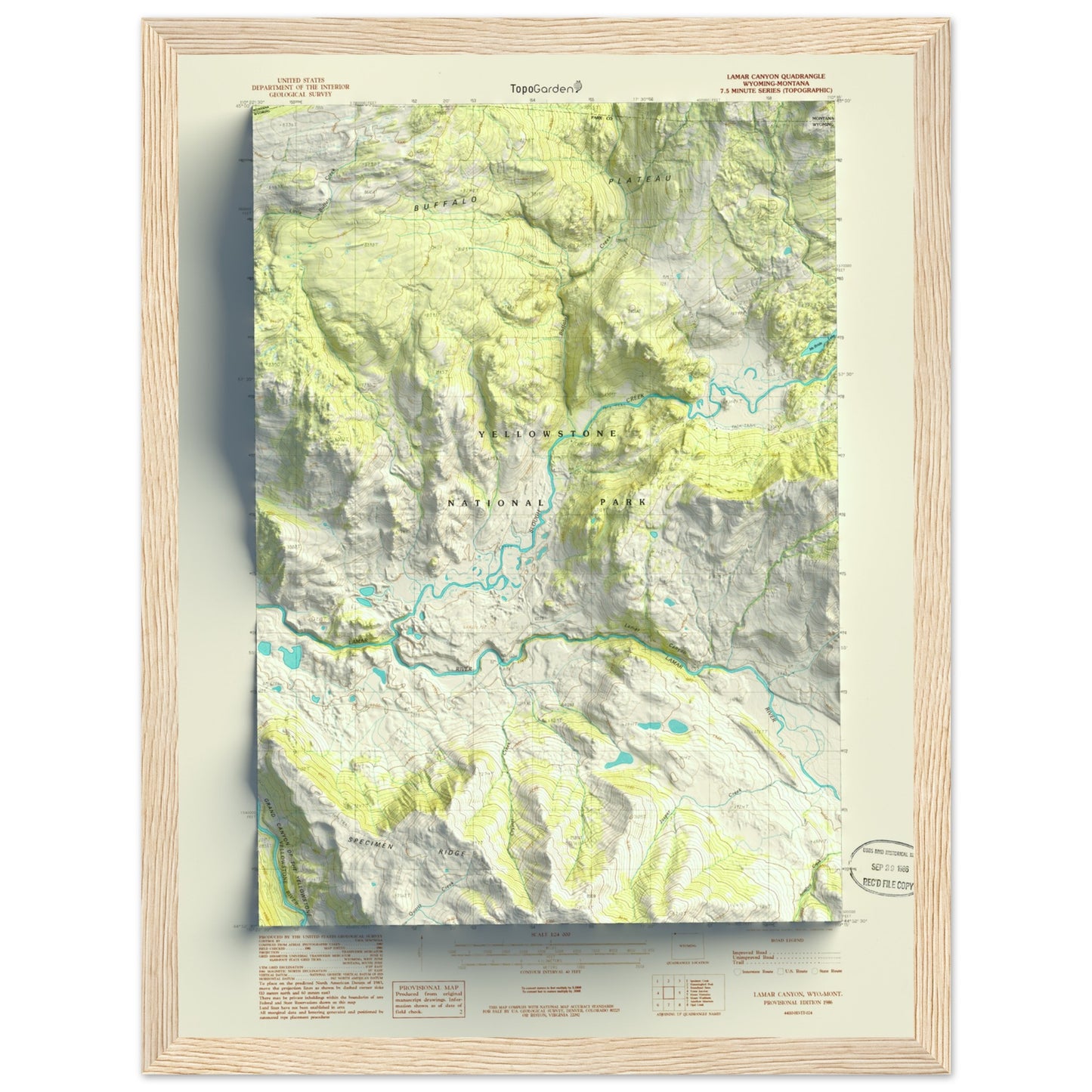 02d0455b-d5a5-4443-9162-94e56d329716