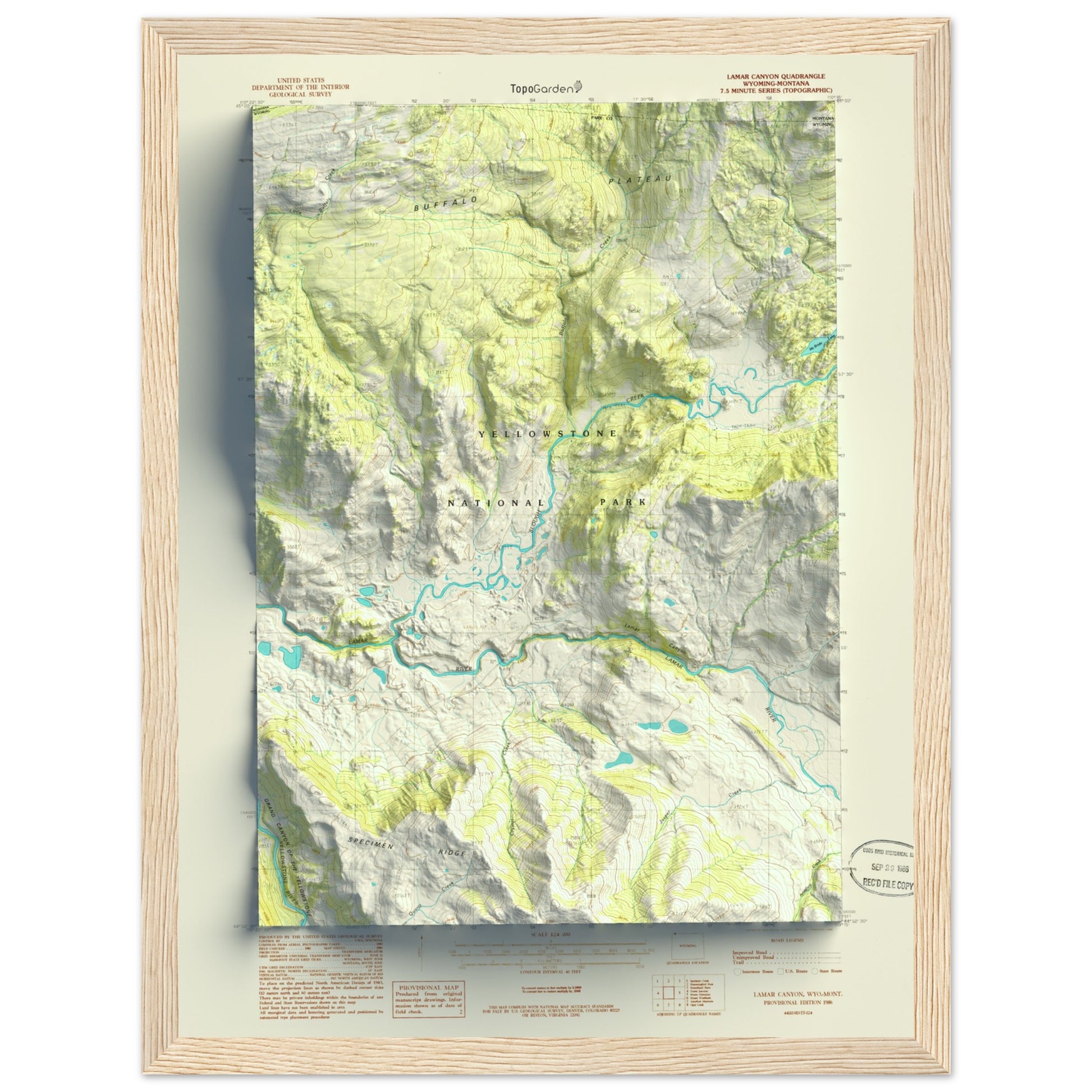 02d0455b-d5a5-4443-9162-94e56d329716