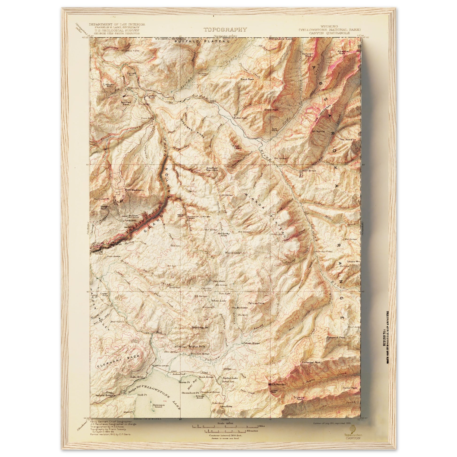 042b6d43-1c3e-4ca5-90f4-e367a7ad03bf