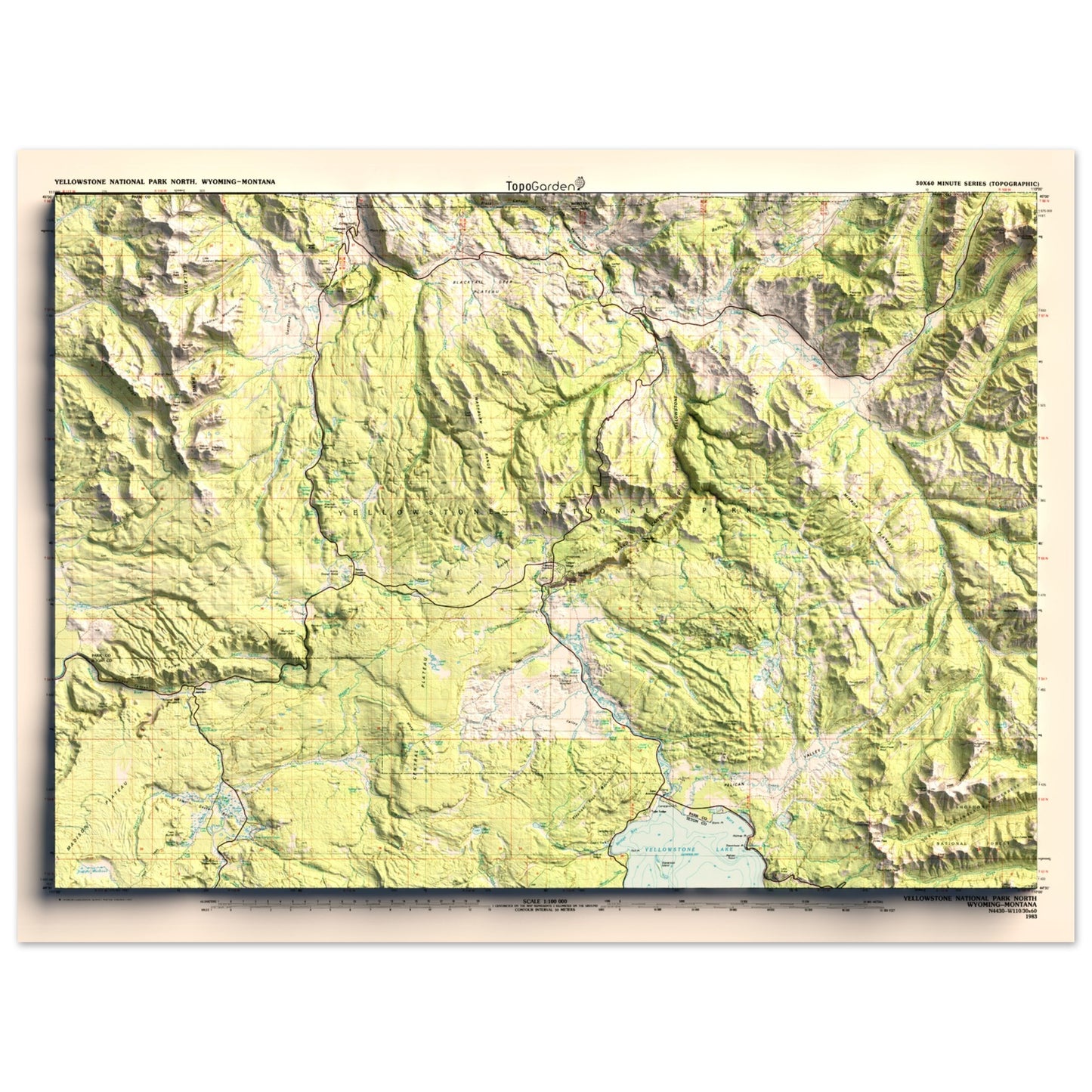 04a0a928-5d62-4655-b7e9-9f332c8699ef