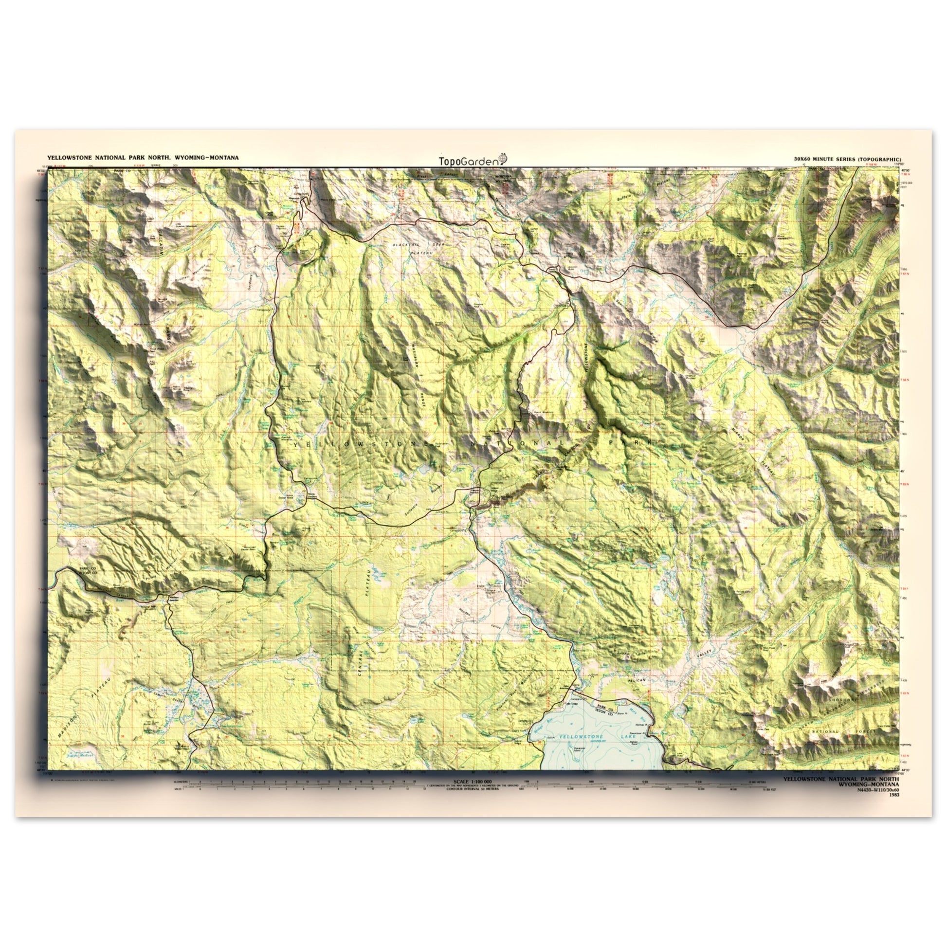 04a0a928-5d62-4655-b7e9-9f332c8699ef