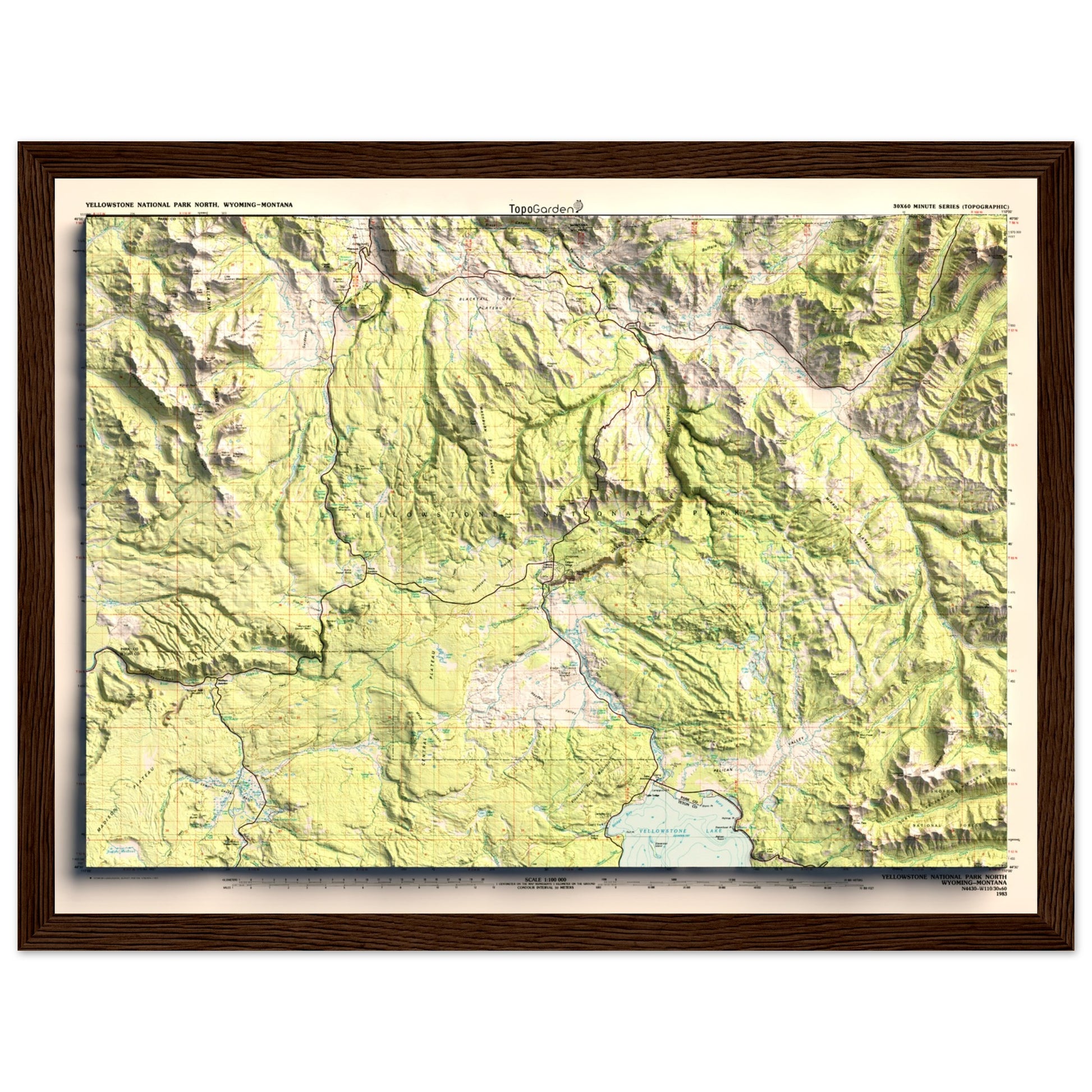 06a2a192-5e42-4183-82f5-f14a92d426ed