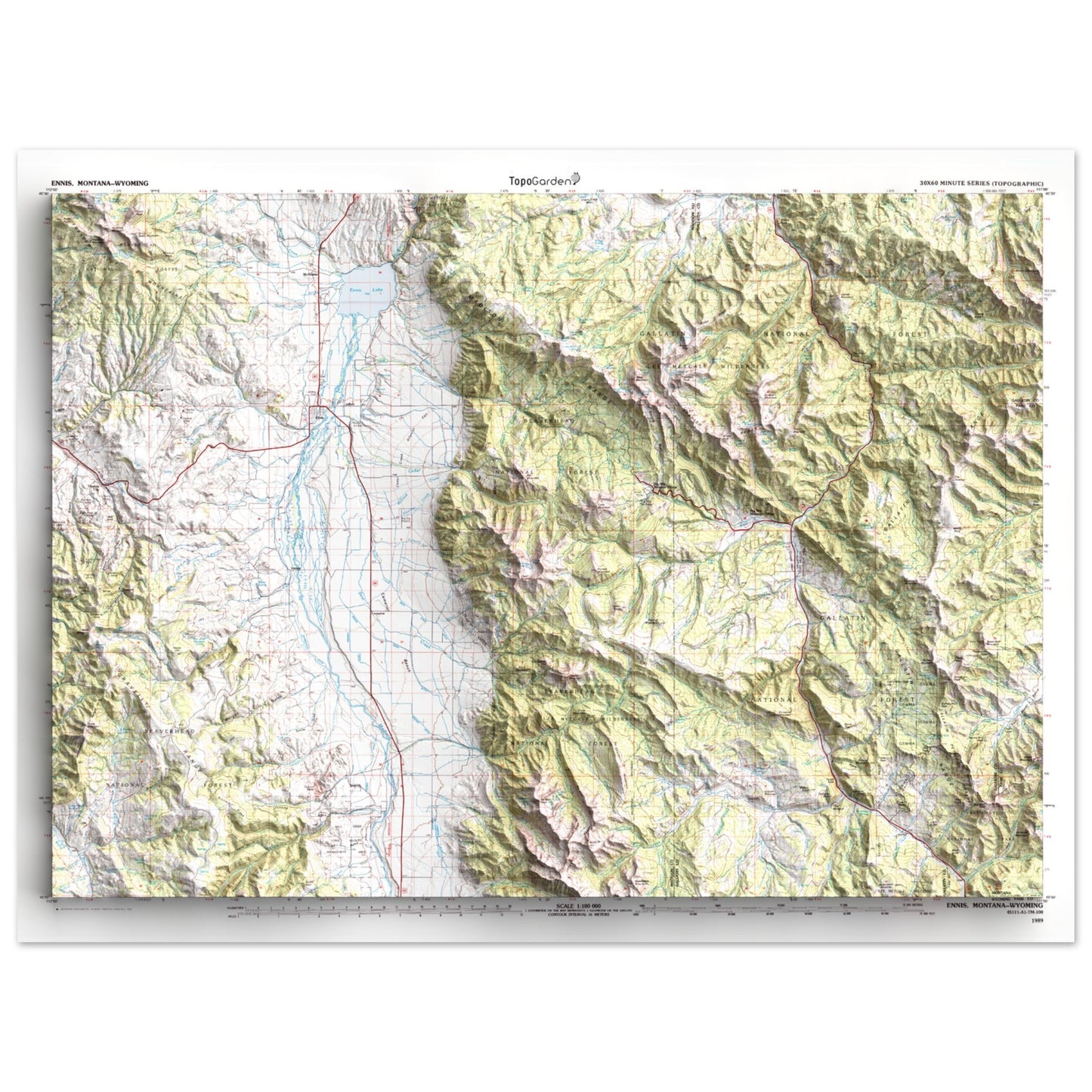 0b6e8d6e-22dc-4627-b857-43035a9666af