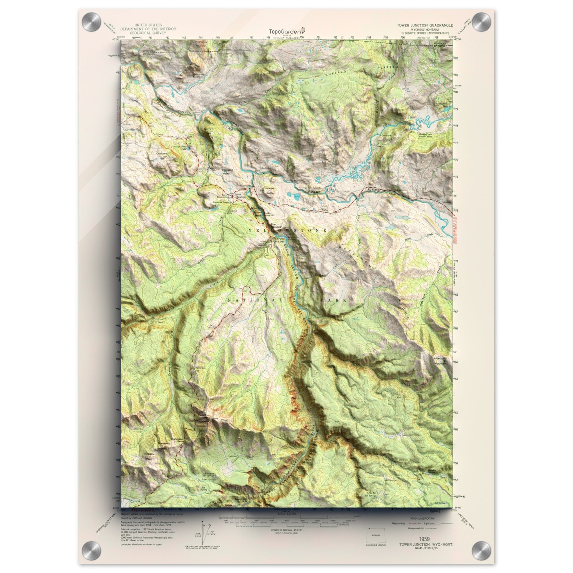 0b82cb78-2d11-4625-b21f-8352a322f748