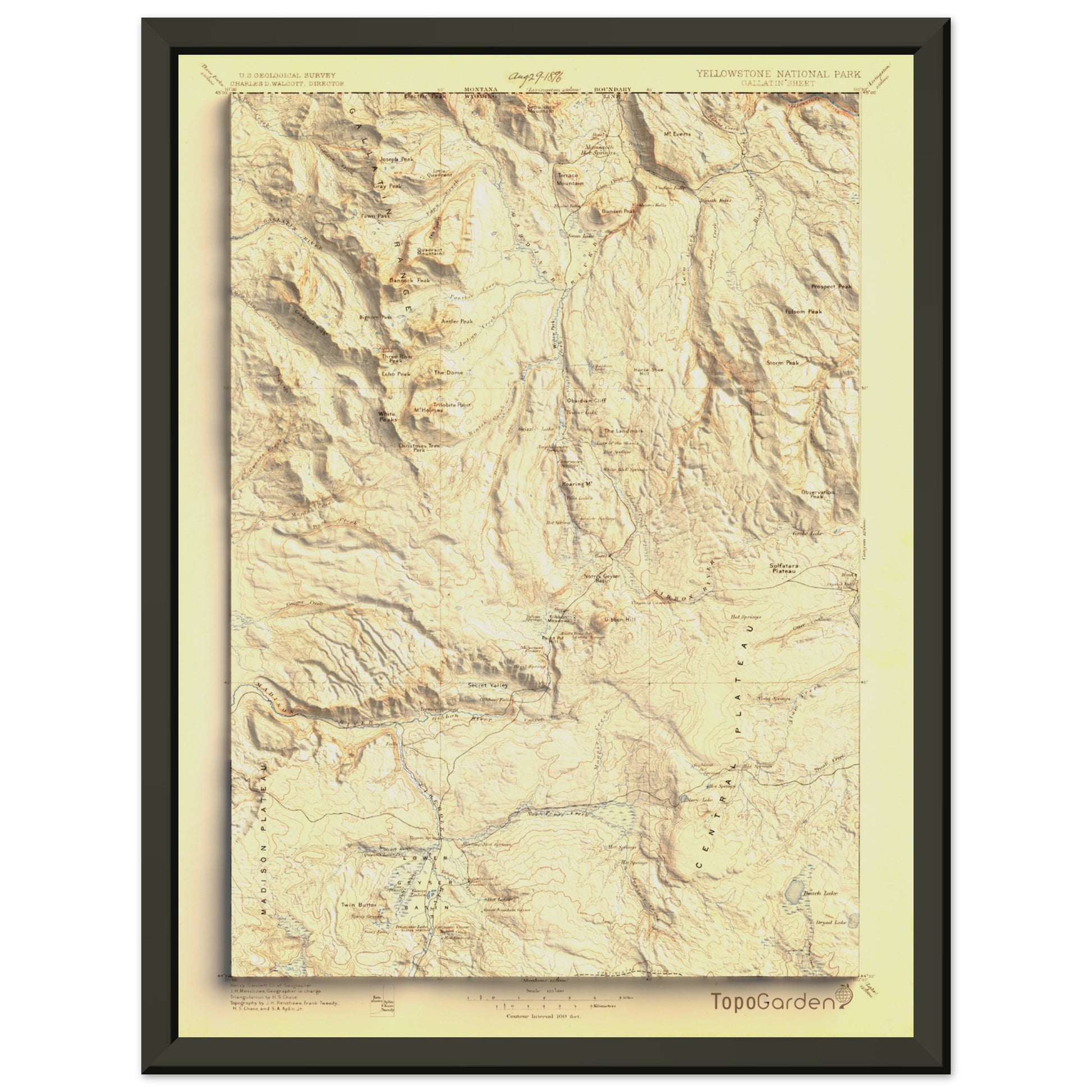 0c55ffa9-682d-458a-b7d1-2d21195c7422