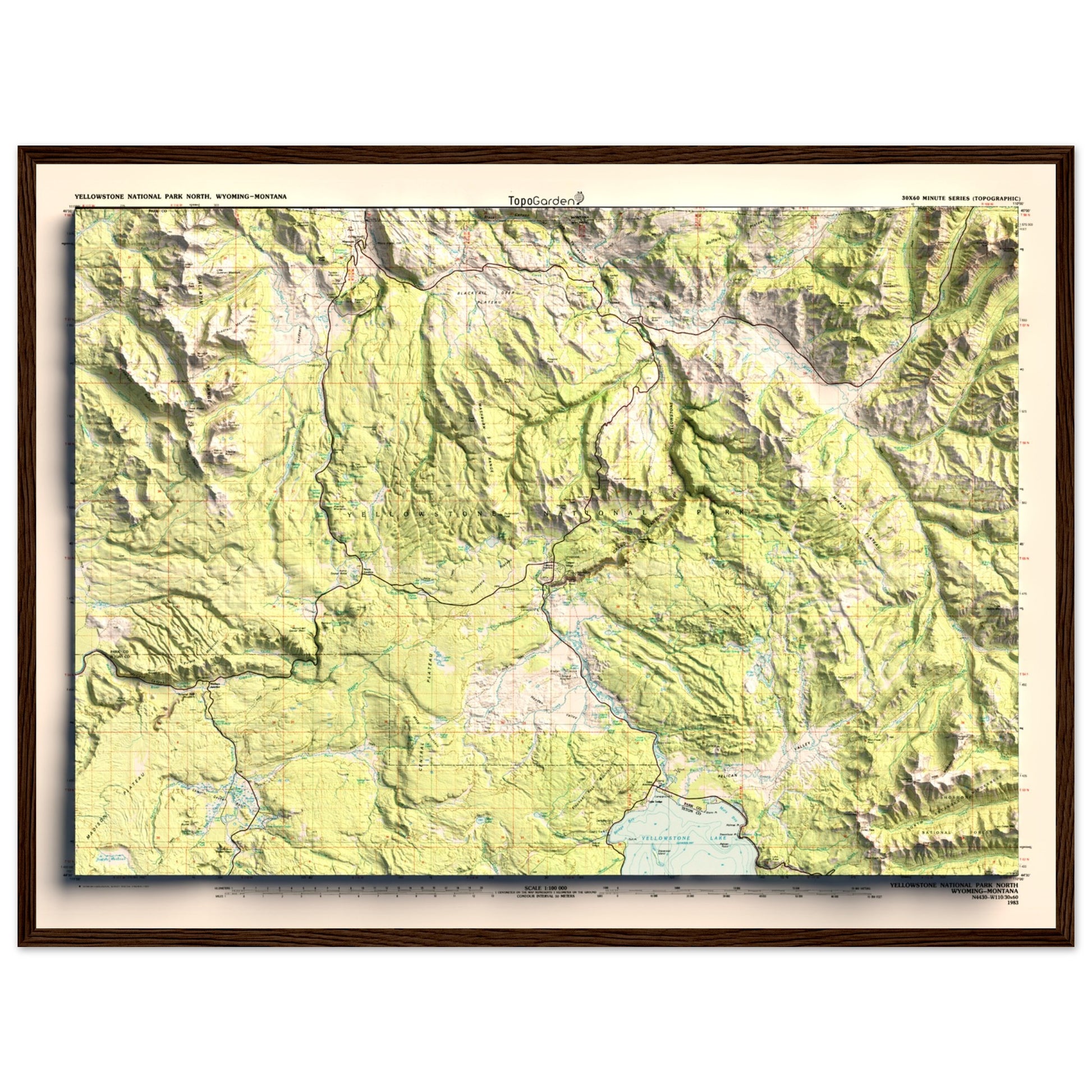 0e7dabe8-af0b-4670-b877-412ca746a859