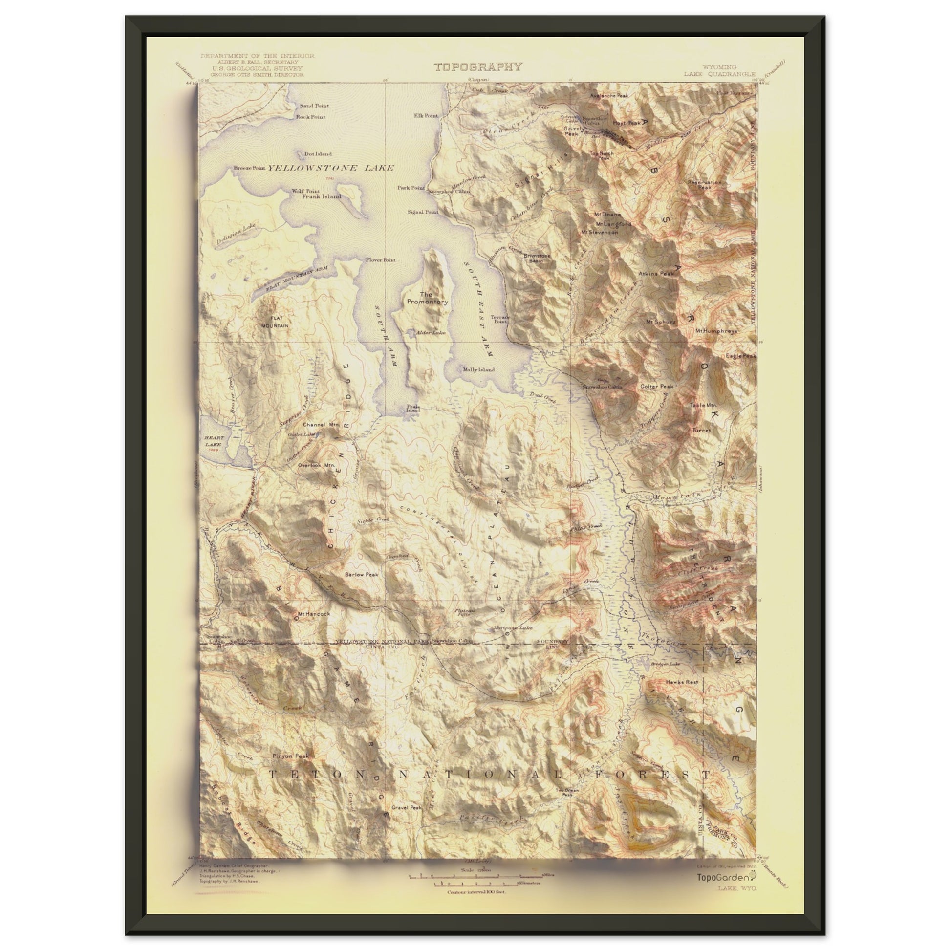 0f89768e-b9f8-4ca4-a58b-eb47c6b82aa0