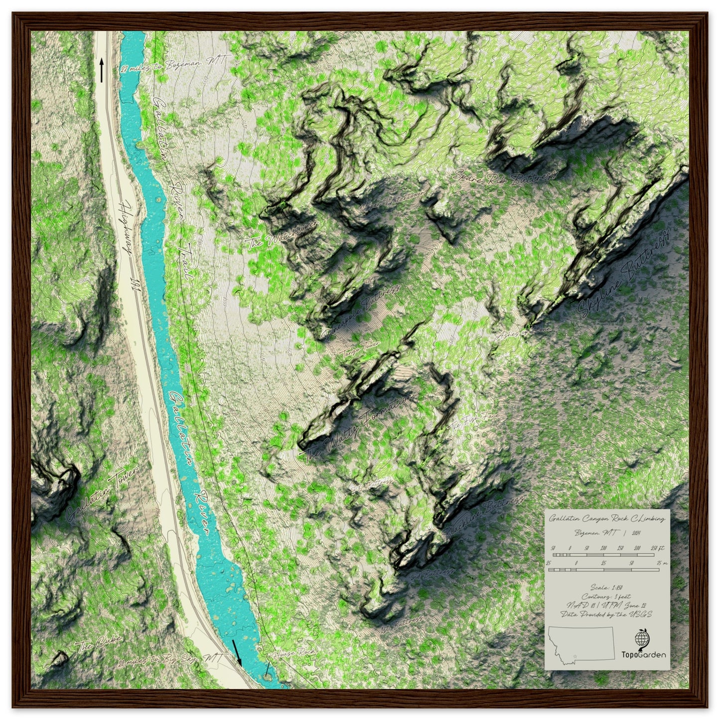 12572039-743f-4c44-8481-f964acd5f3ae