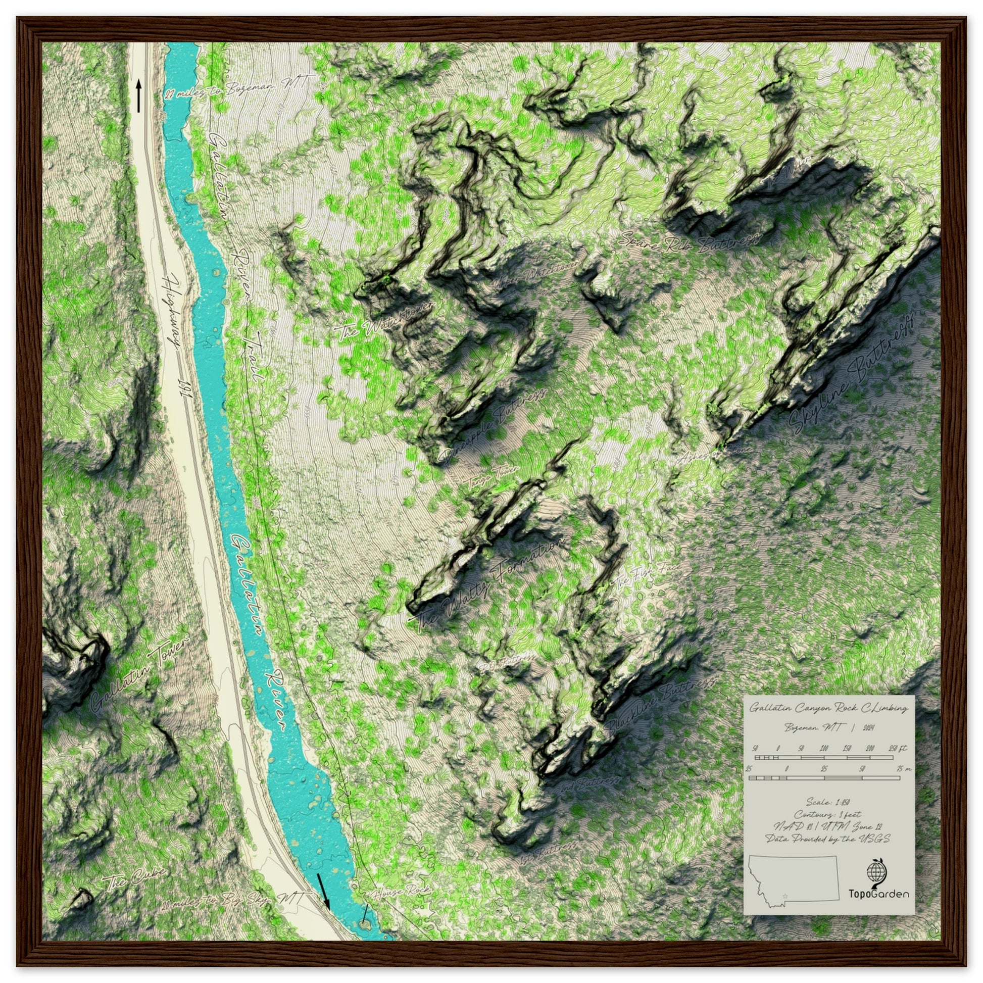 12572039-743f-4c44-8481-f964acd5f3ae