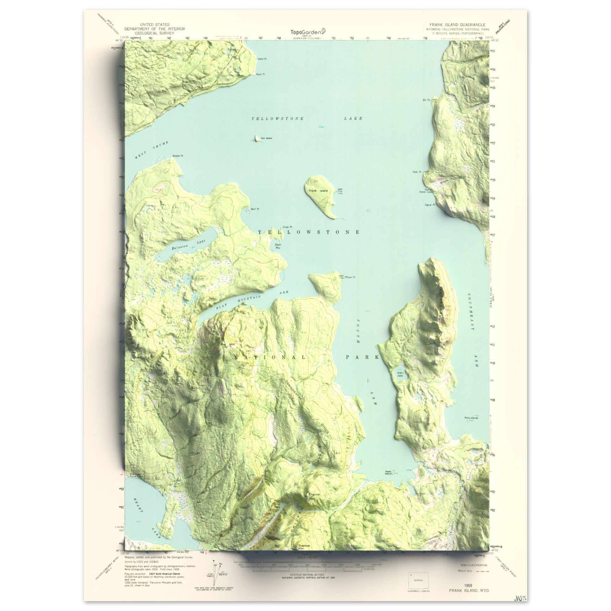 1693b47b-6c51-4774-bc53-177ffc437759