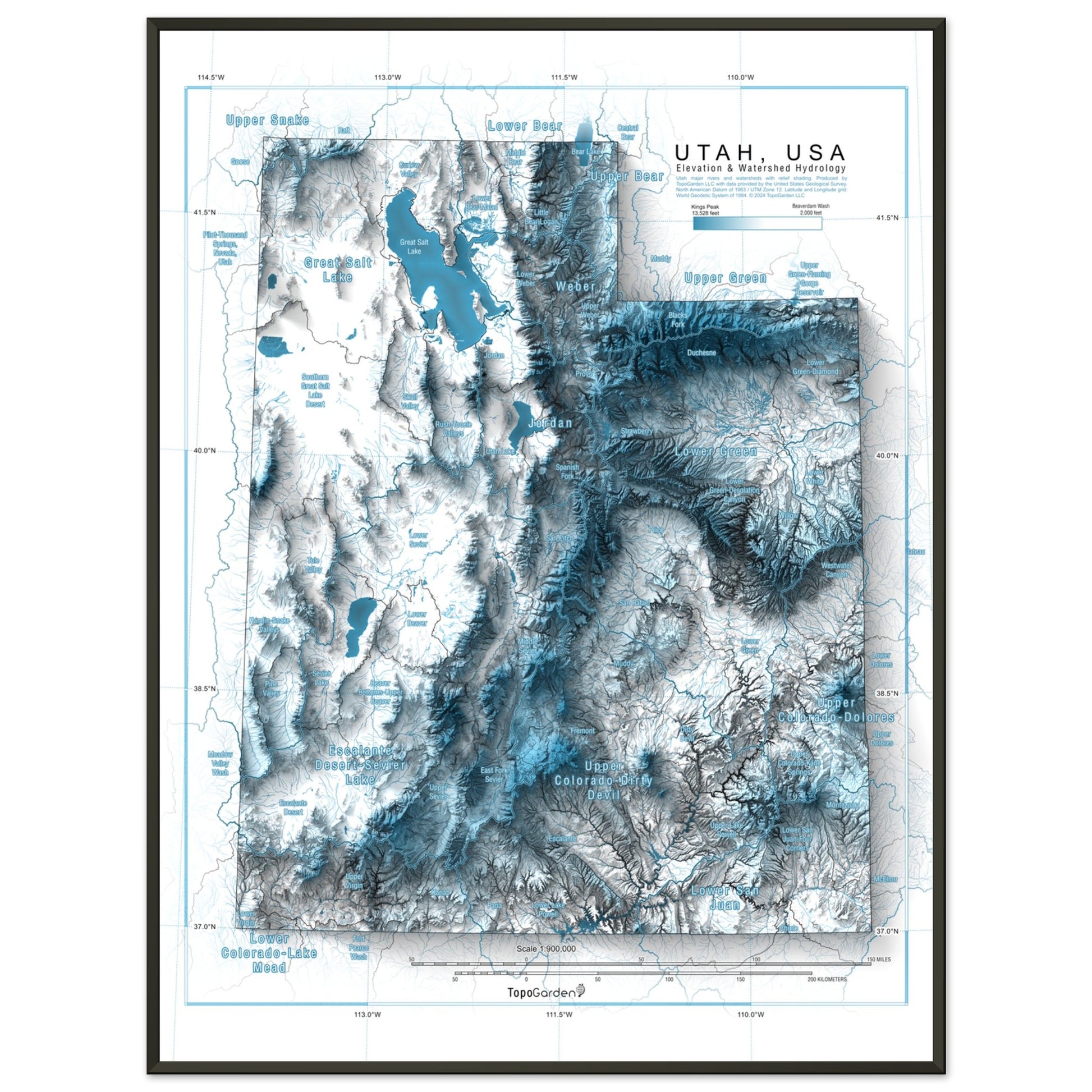 1bcd954b-3dc5-4a3d-9b2d-cbc691603f04