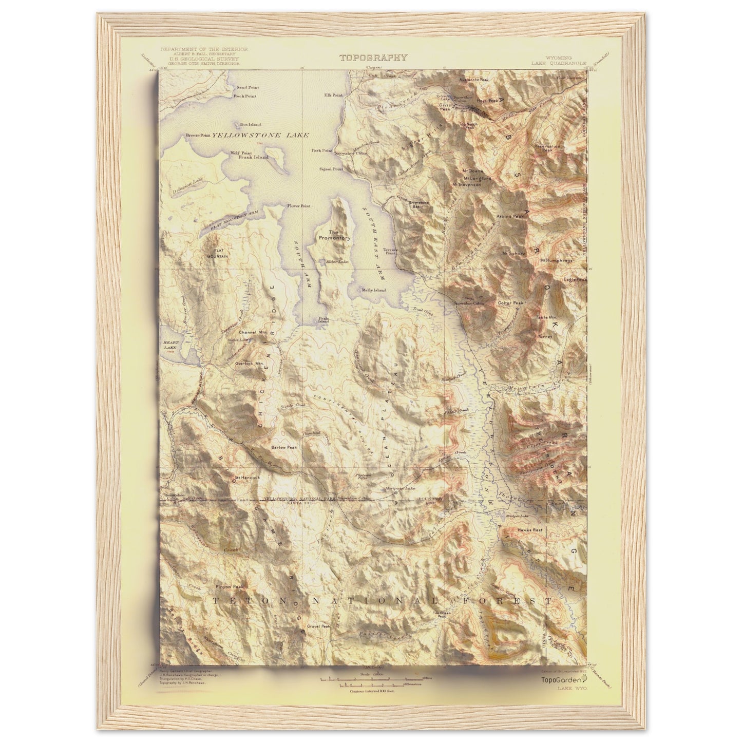 1e02121b-4f4f-4173-9f80-0e70b62150cf