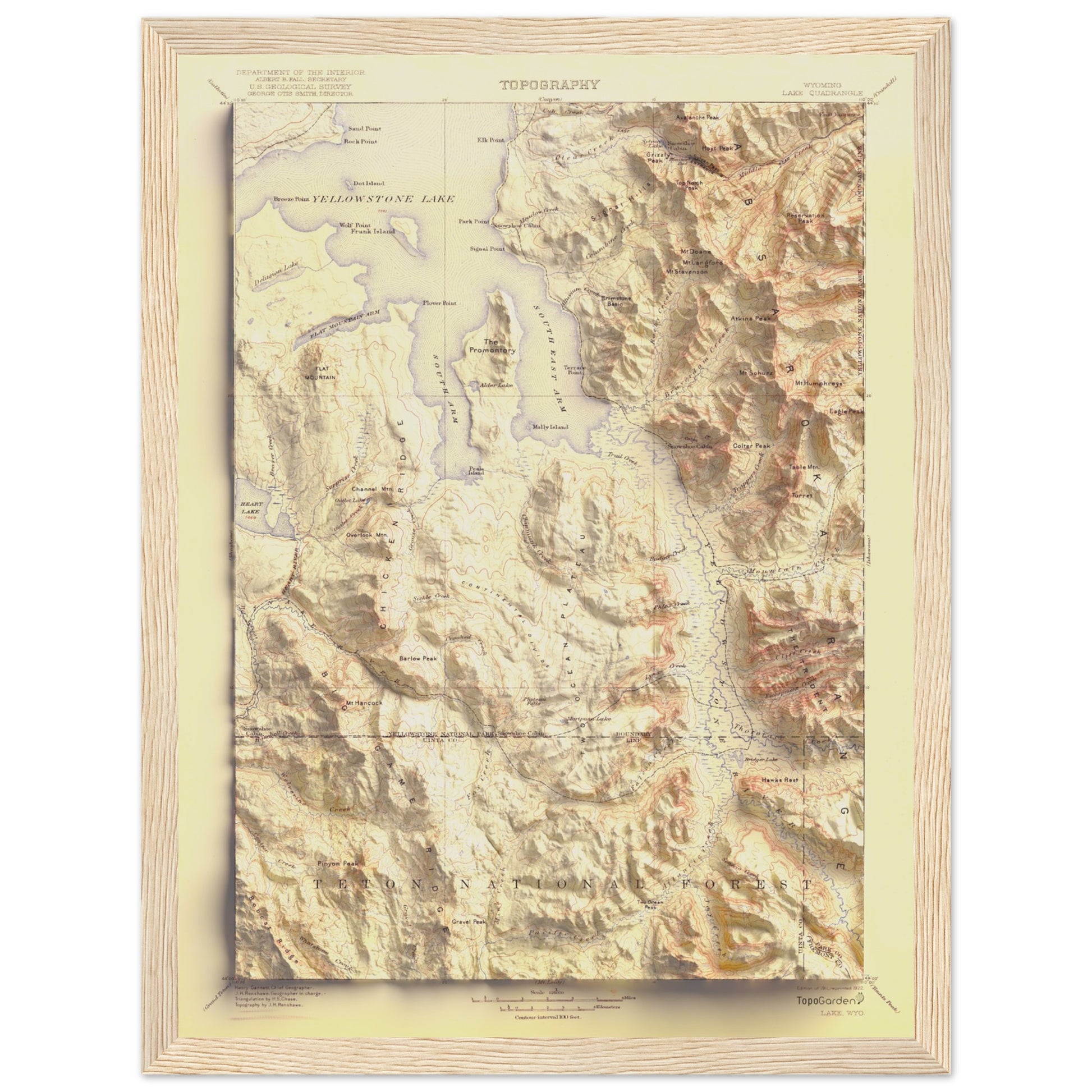 1e02121b-4f4f-4173-9f80-0e70b62150cf