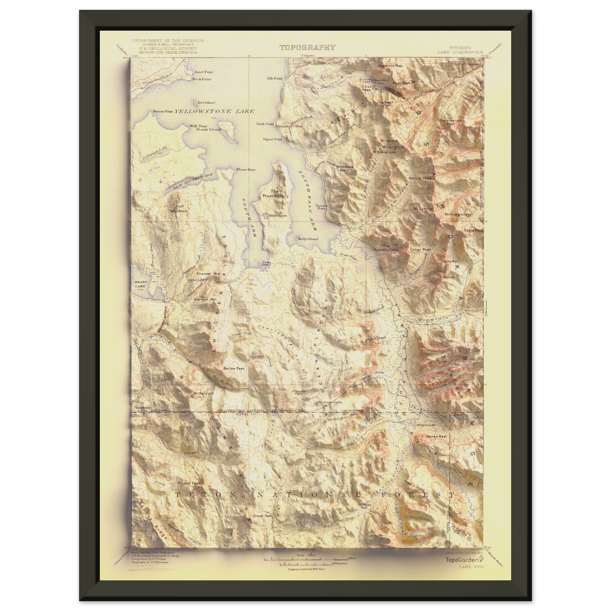 1f3c6d7c-2b74-4e5d-915b-0fb6c69861f3