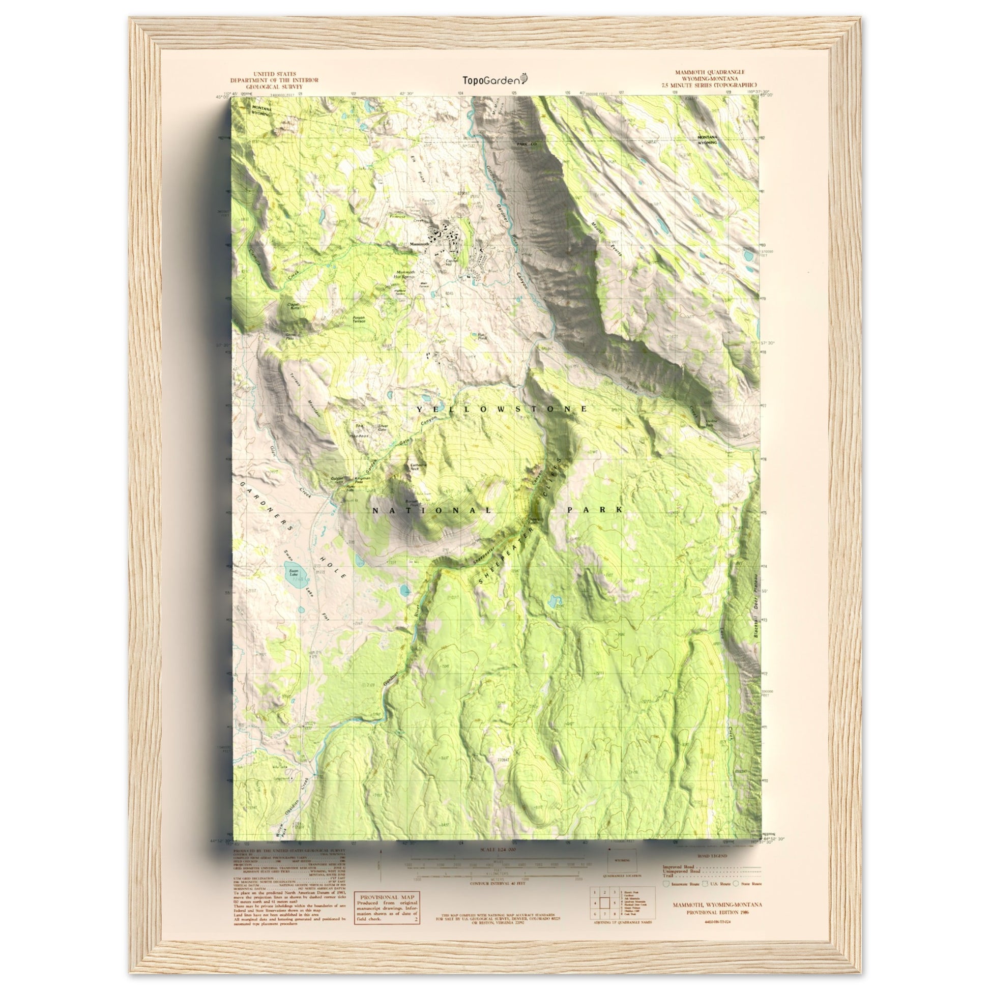 218d28f8-1fbd-4027-b2ee-b41c1a4d7f22