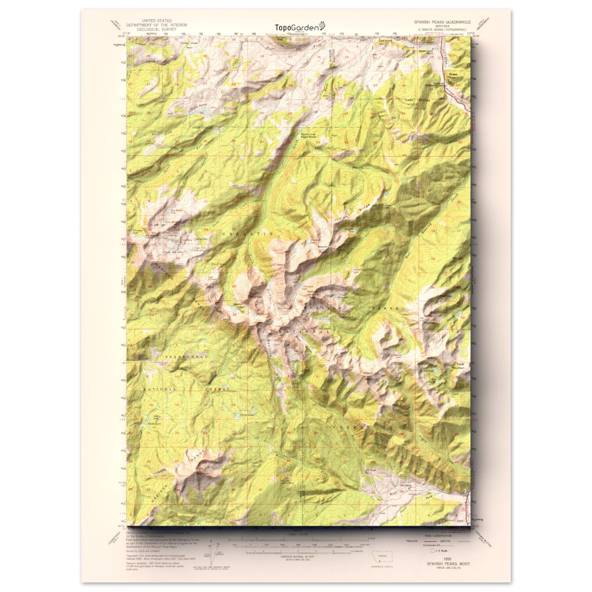 21c14dd0-09a5-46b7-b88e-75167bd014df