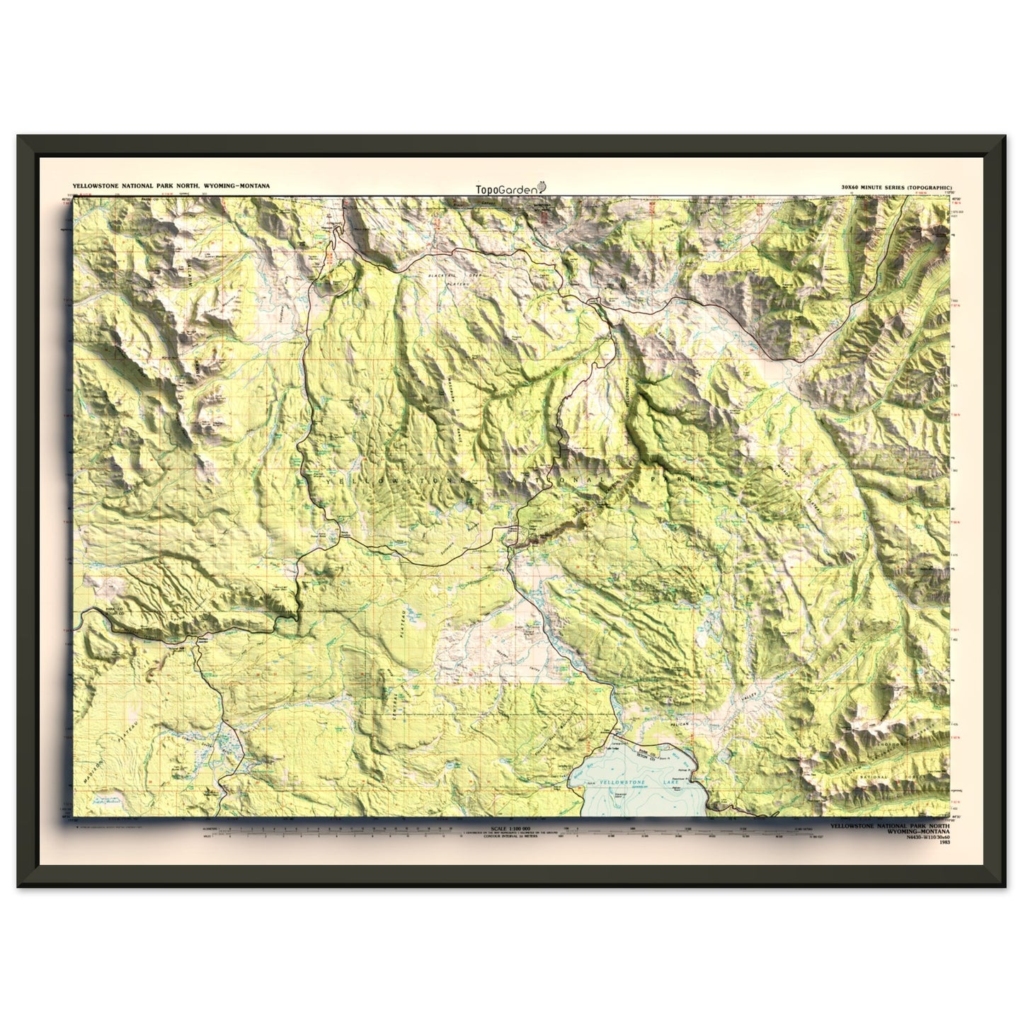 22e62444-4ee0-4460-a626-d8fad3adb38b