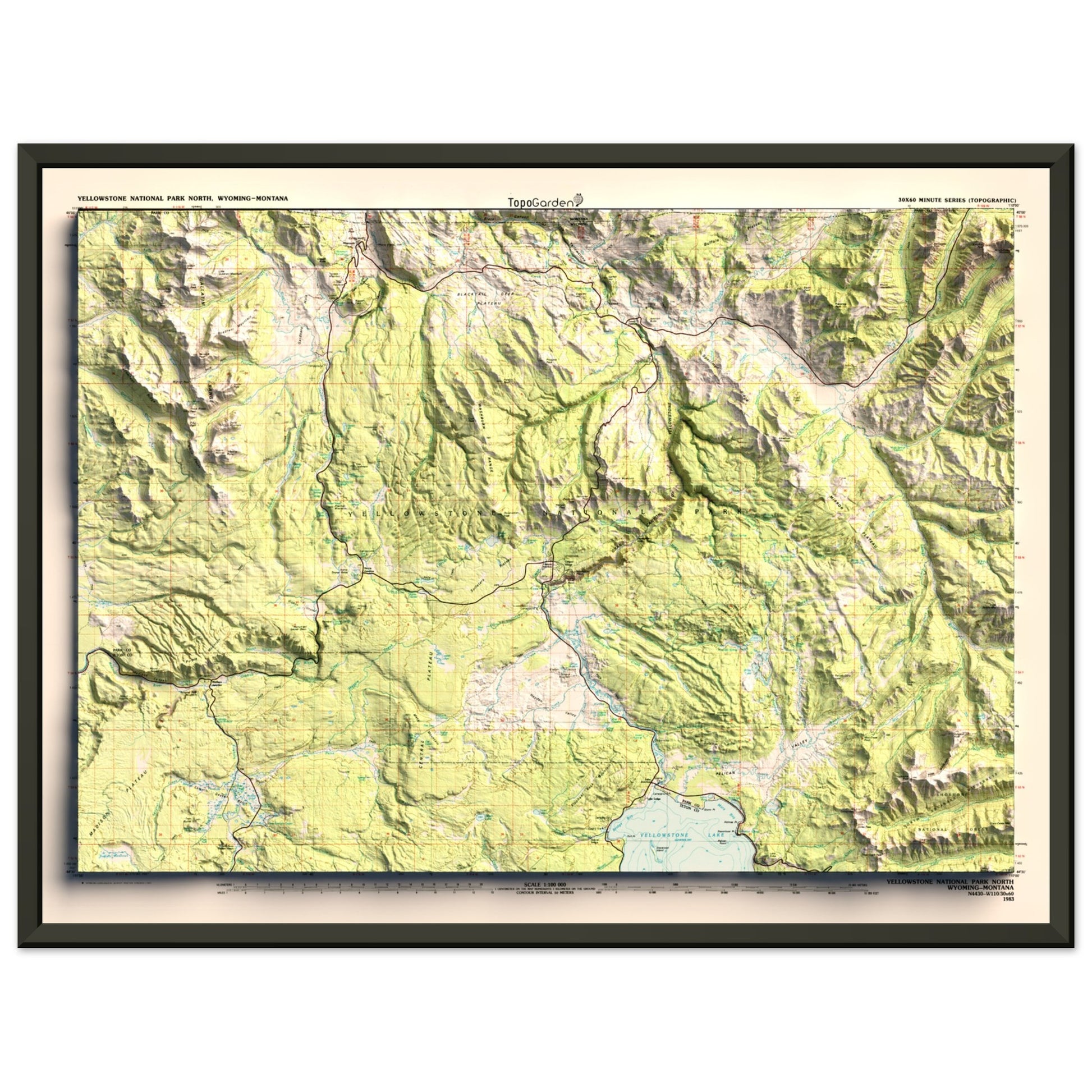 22e62444-4ee0-4460-a626-d8fad3adb38b