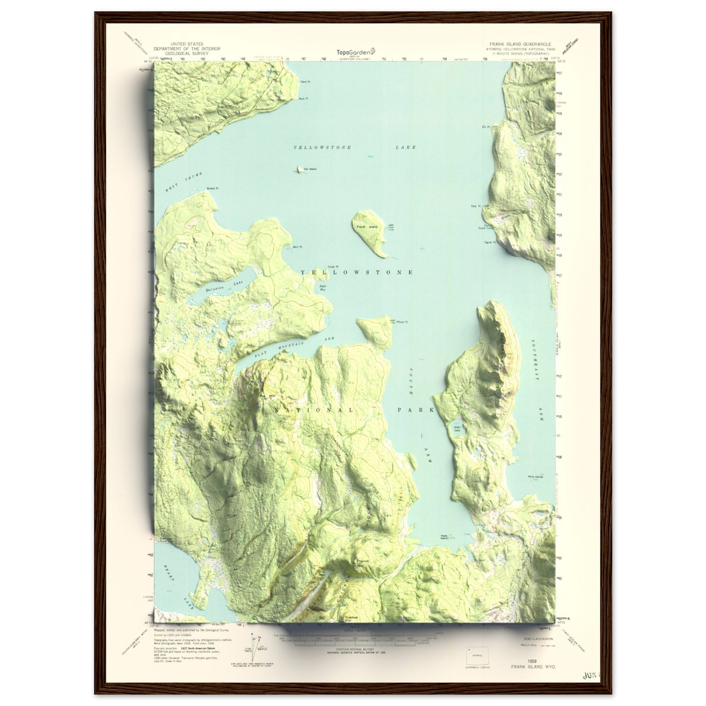 28013592-781d-42e4-aa4c-05f05c0fb741