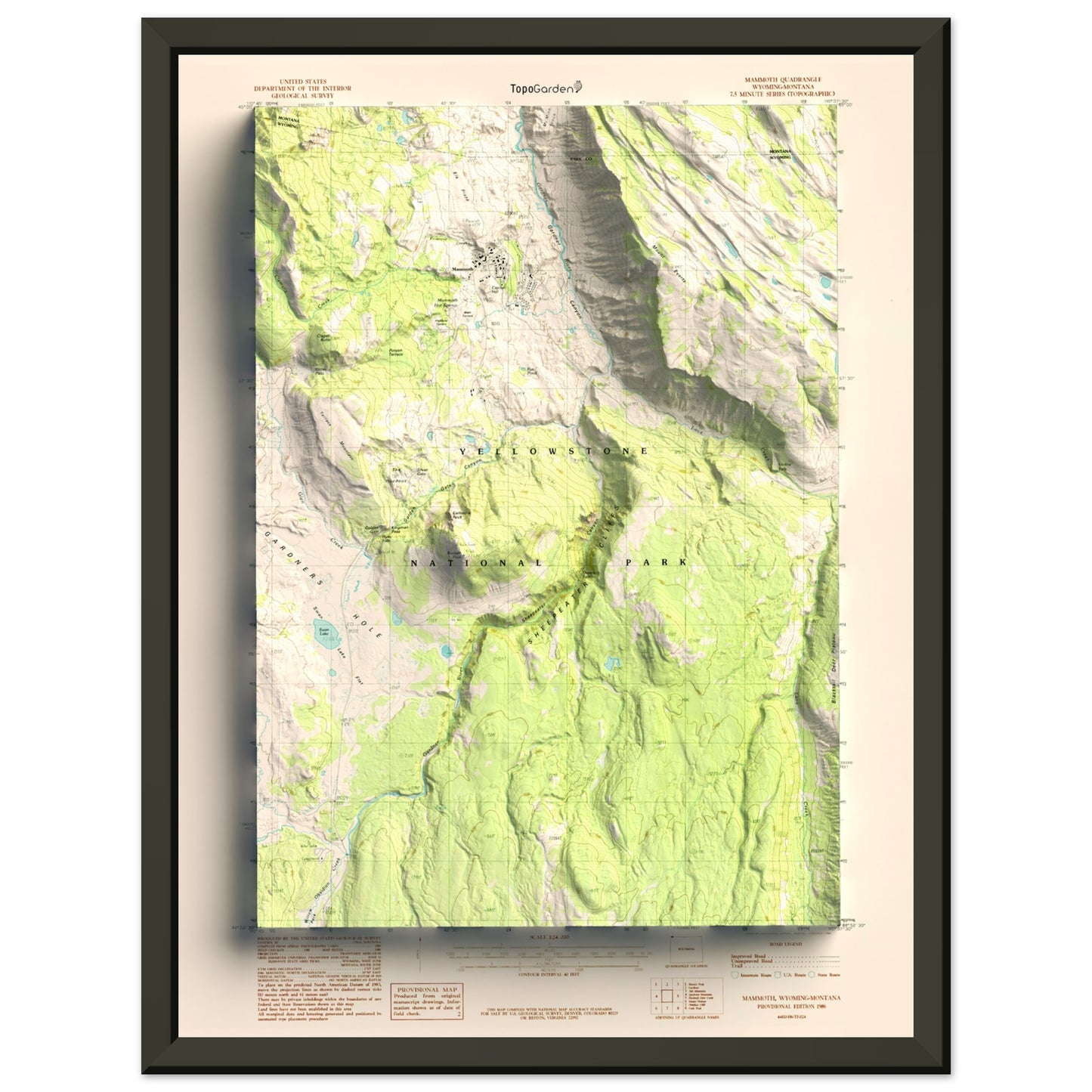 28a89746-51c7-46ab-90f8-7ffcb2dca888