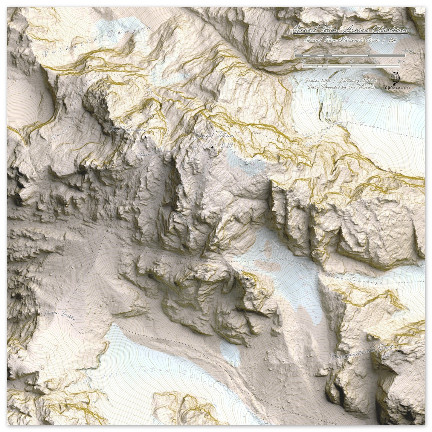 2c636566-de4b-4438-acdc-be88b34baa73