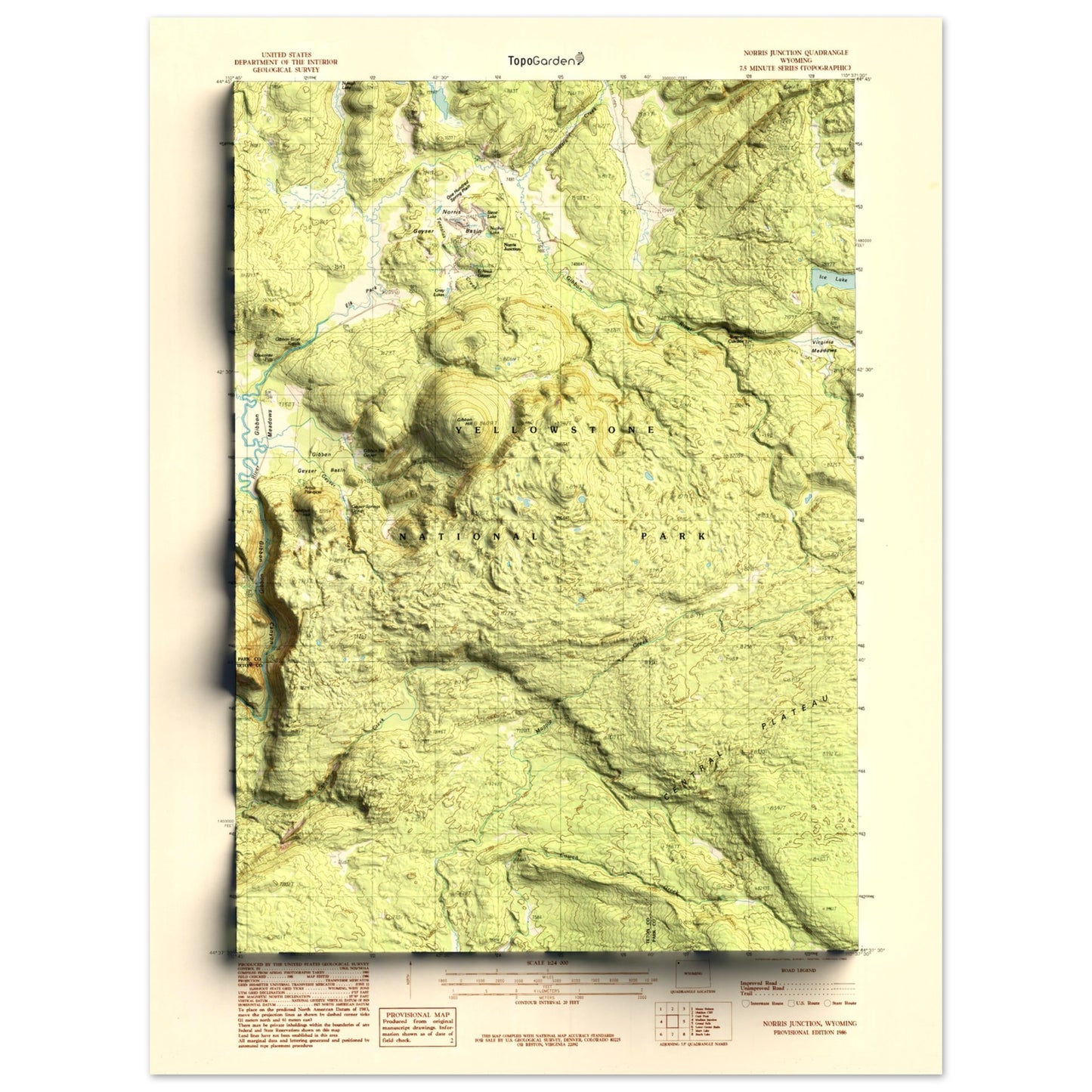 2d8bd99c-9008-4633-b835-db62b862cc08