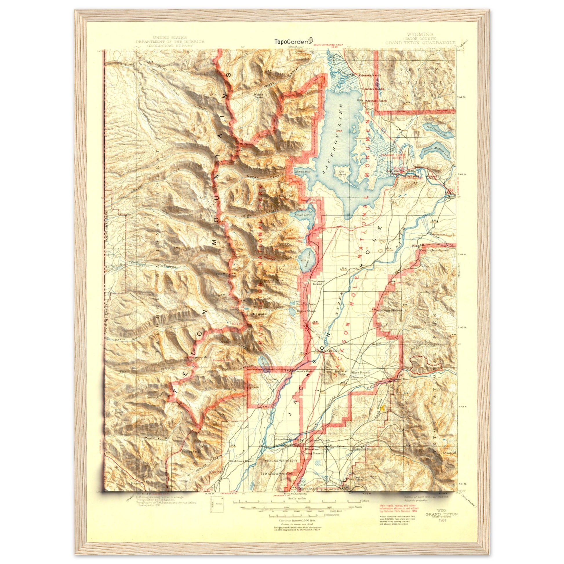 2e4cb18b-71fa-4fcd-bbdd-94e16e7c1c68