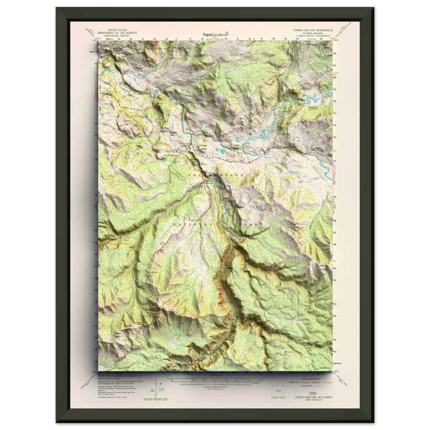 307ac2d8-e333-40dc-a723-a238d6b1a188