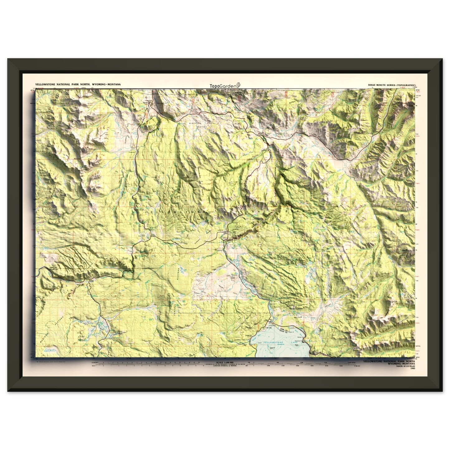 30dd373f-1aee-4dc3-9ca5-d13fe07dcd09