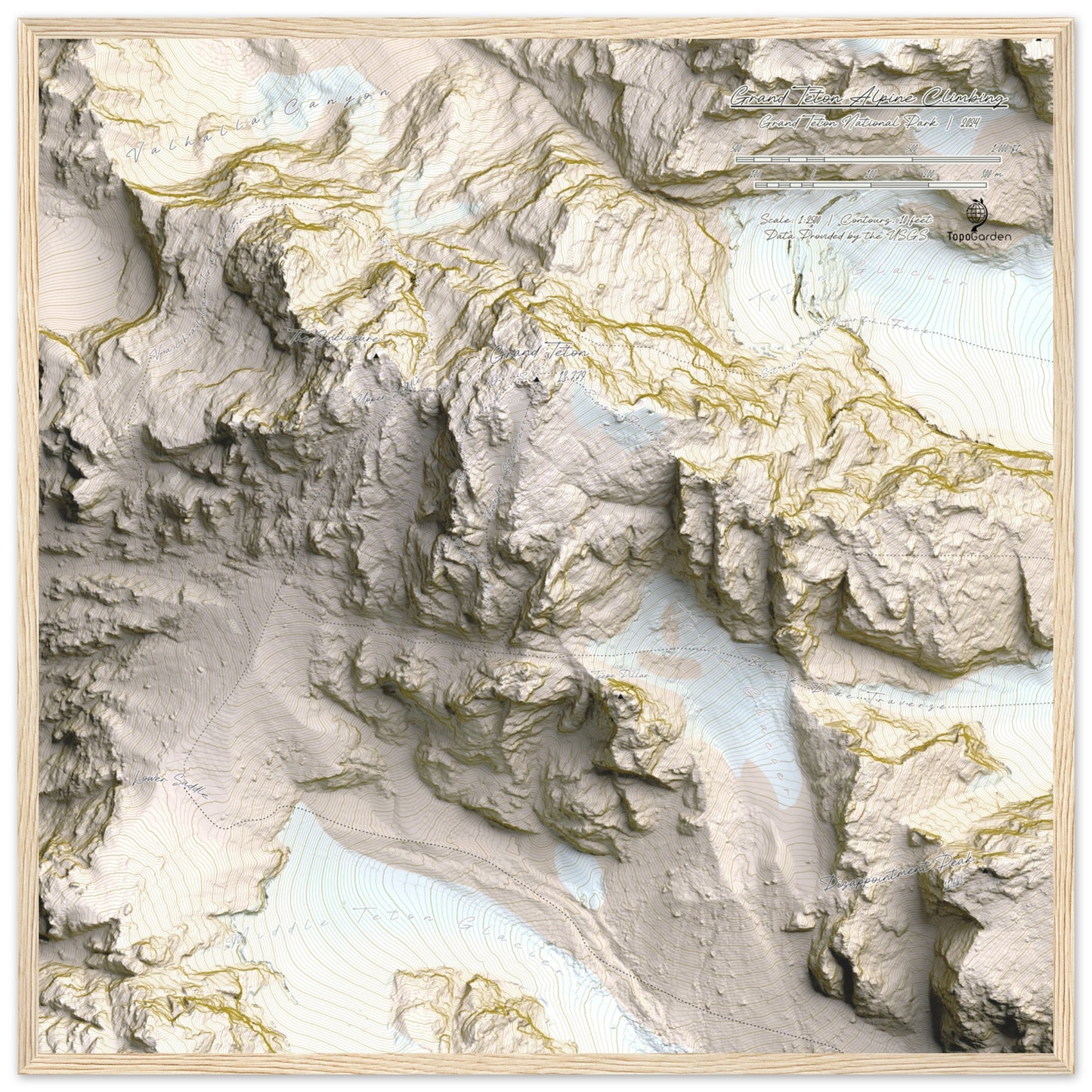 34eb7728-8901-4da6-9e41-f120f4ccfb99