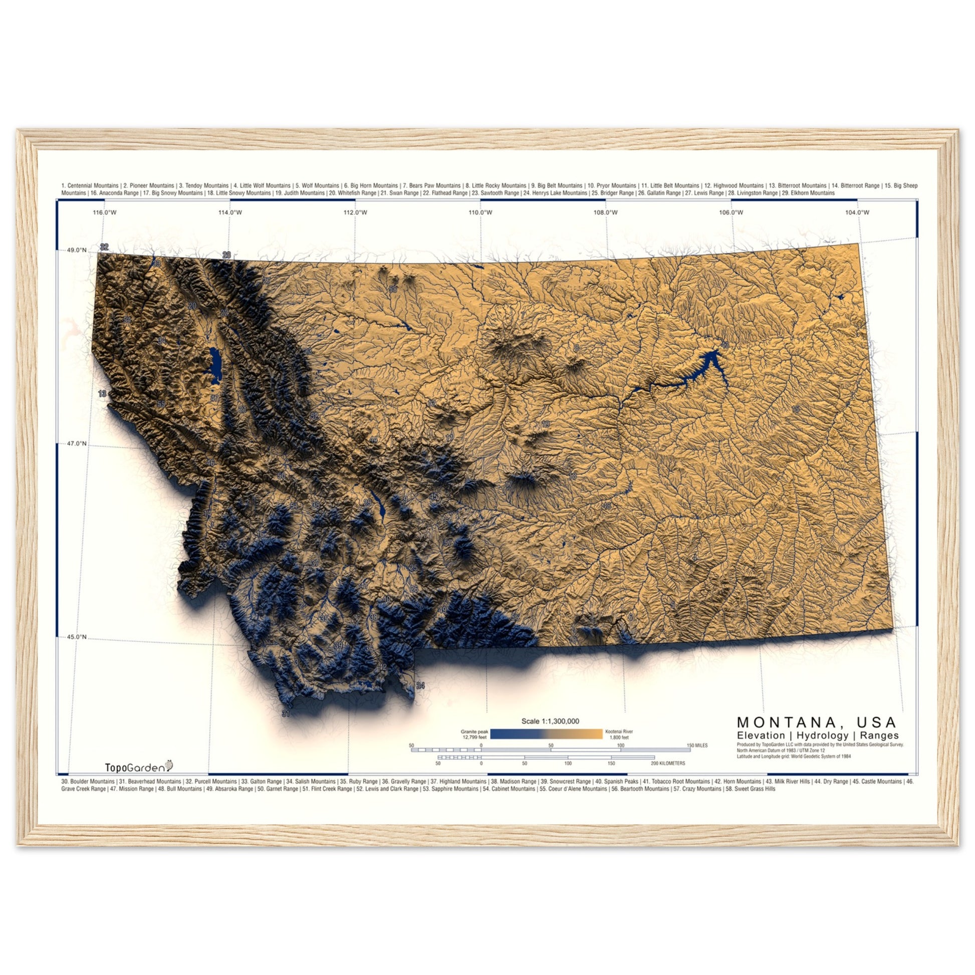 358fb3b6-12a6-46bf-88e7-fe350dcee08e