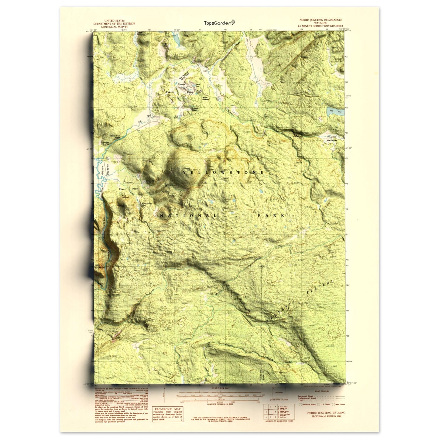 37b1b93c-08bc-4962-ba3f-ae9d10b2176c