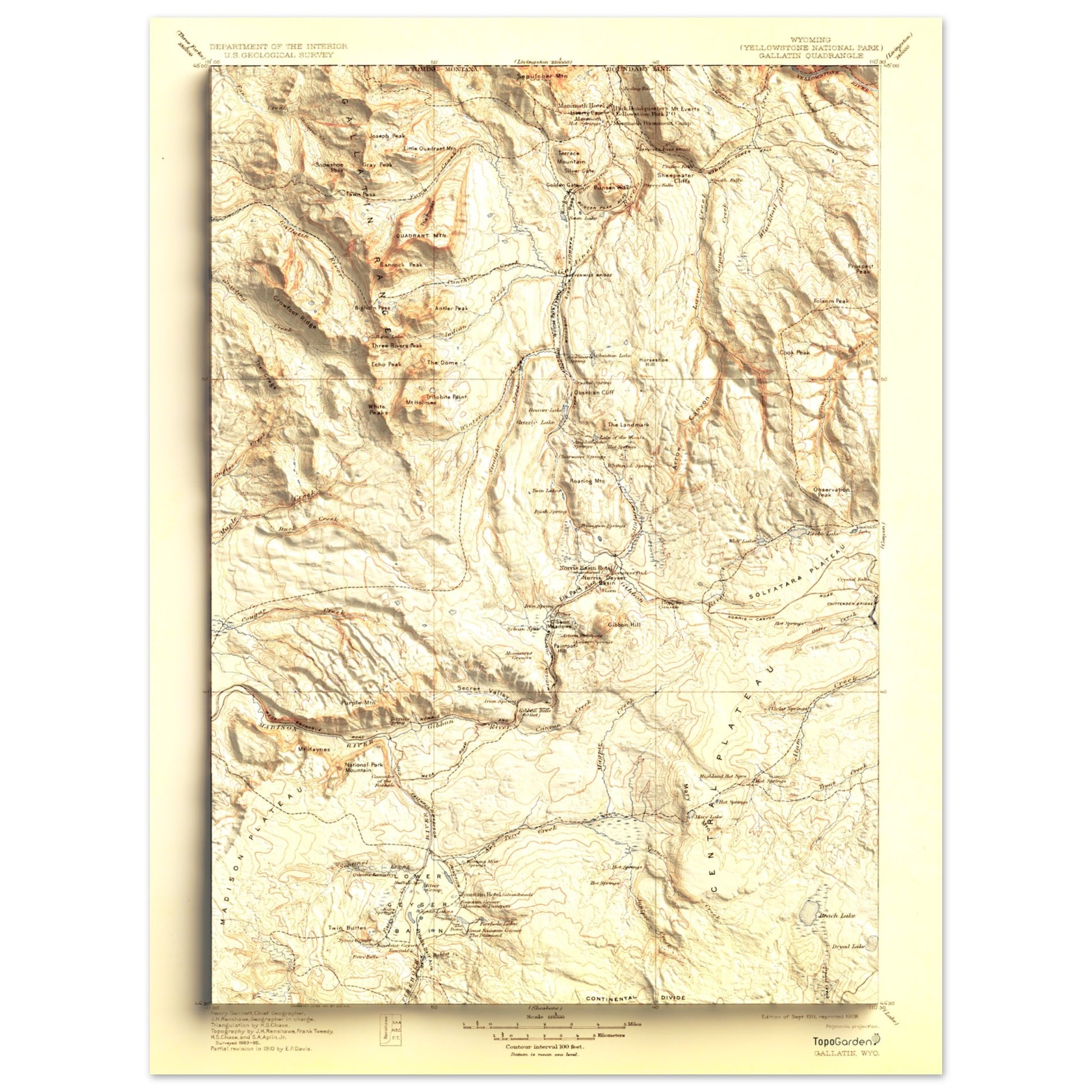 40ad5293-b777-4ad2-8bb1-6584d9848cf4