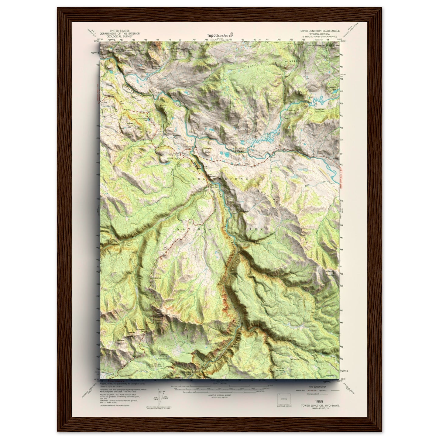 41ee4e61-1197-415f-b3a2-ce83c6d5973c