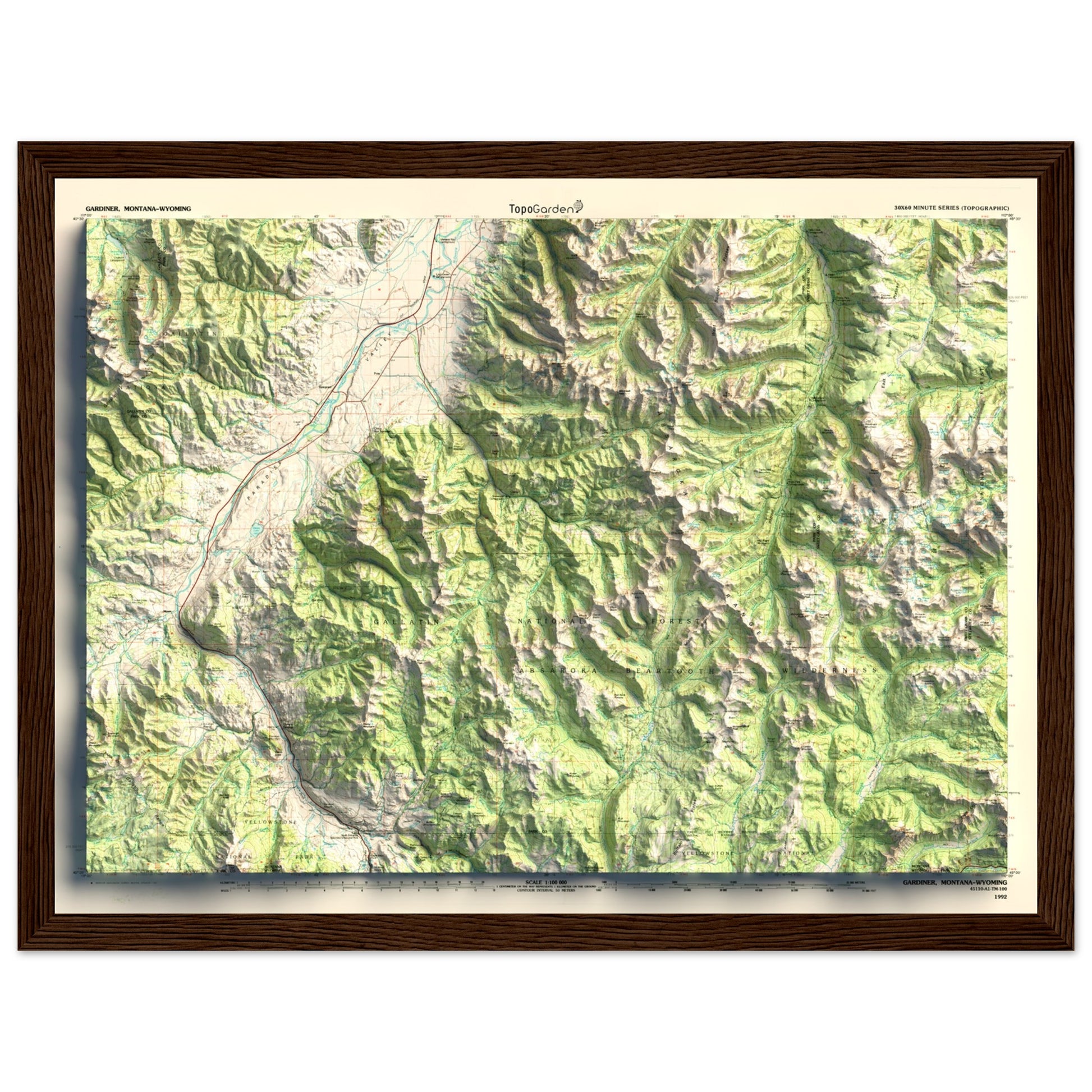 45a6e7a6-b4d8-49a5-be76-64905d827b91