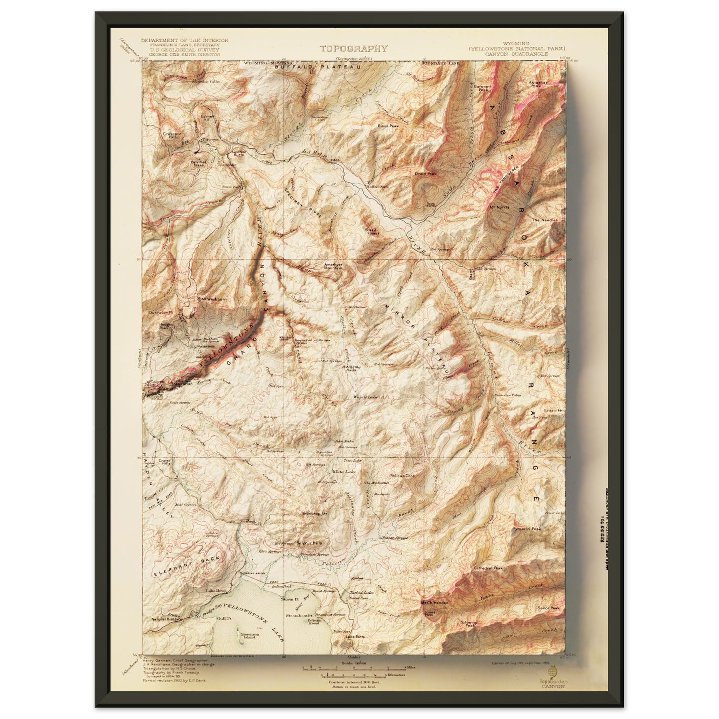 45ce1417-0087-49e9-84d3-746d81e69197