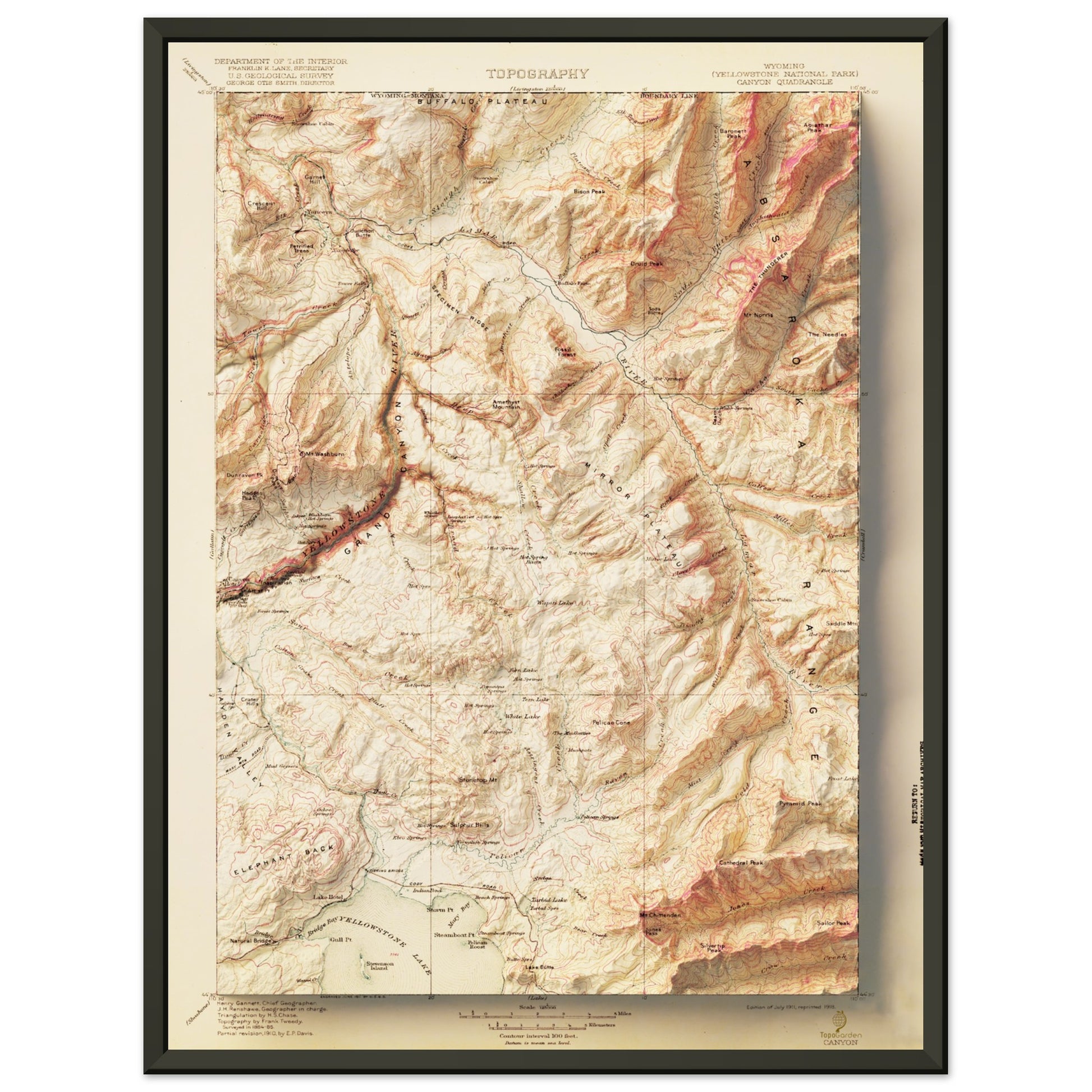 45ce1417-0087-49e9-84d3-746d81e69197