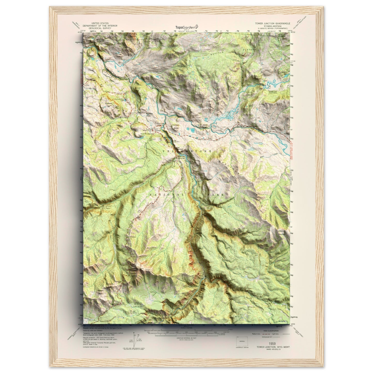 4c52120b-571a-4887-ba8f-eed4830ed0b1