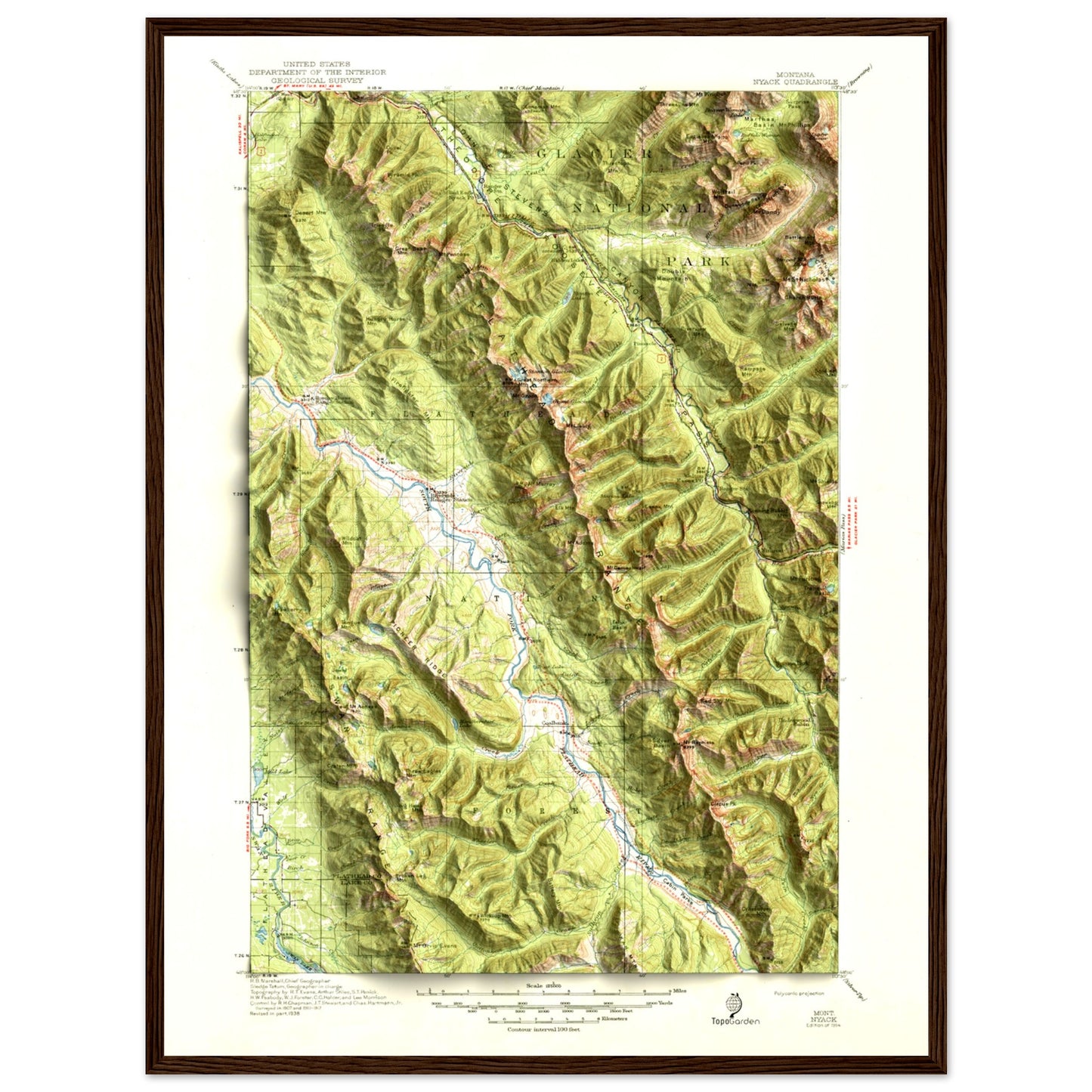 4d4c2577-480f-4f27-9c03-556995bfc306