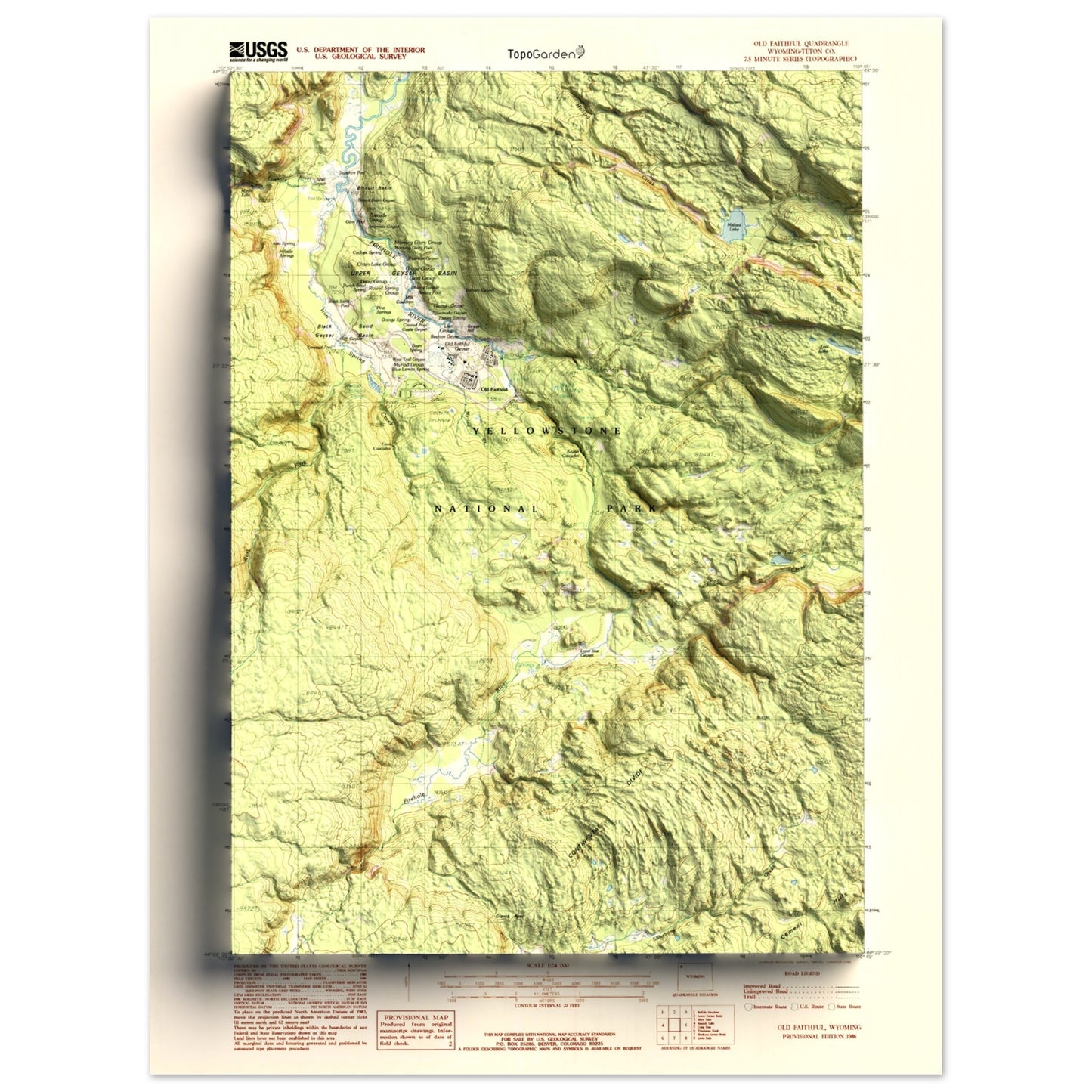 518e49ca-e9ef-4abd-a44e-56e11b81d190