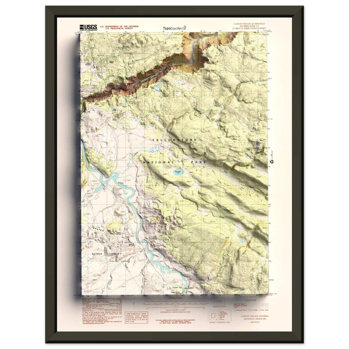 568fa223-f60e-44e0-99ba-61d19088e031