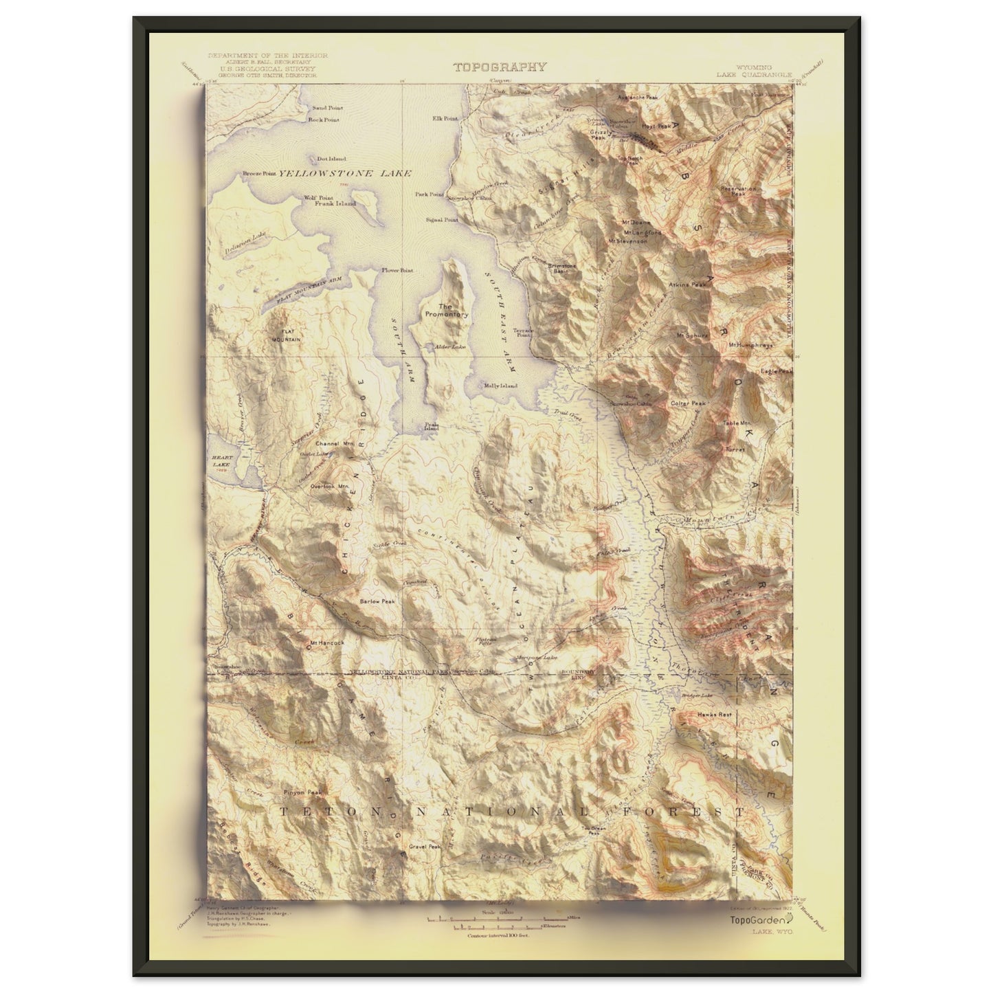 58570c12-190b-4605-ac71-d49f68f0f8b8