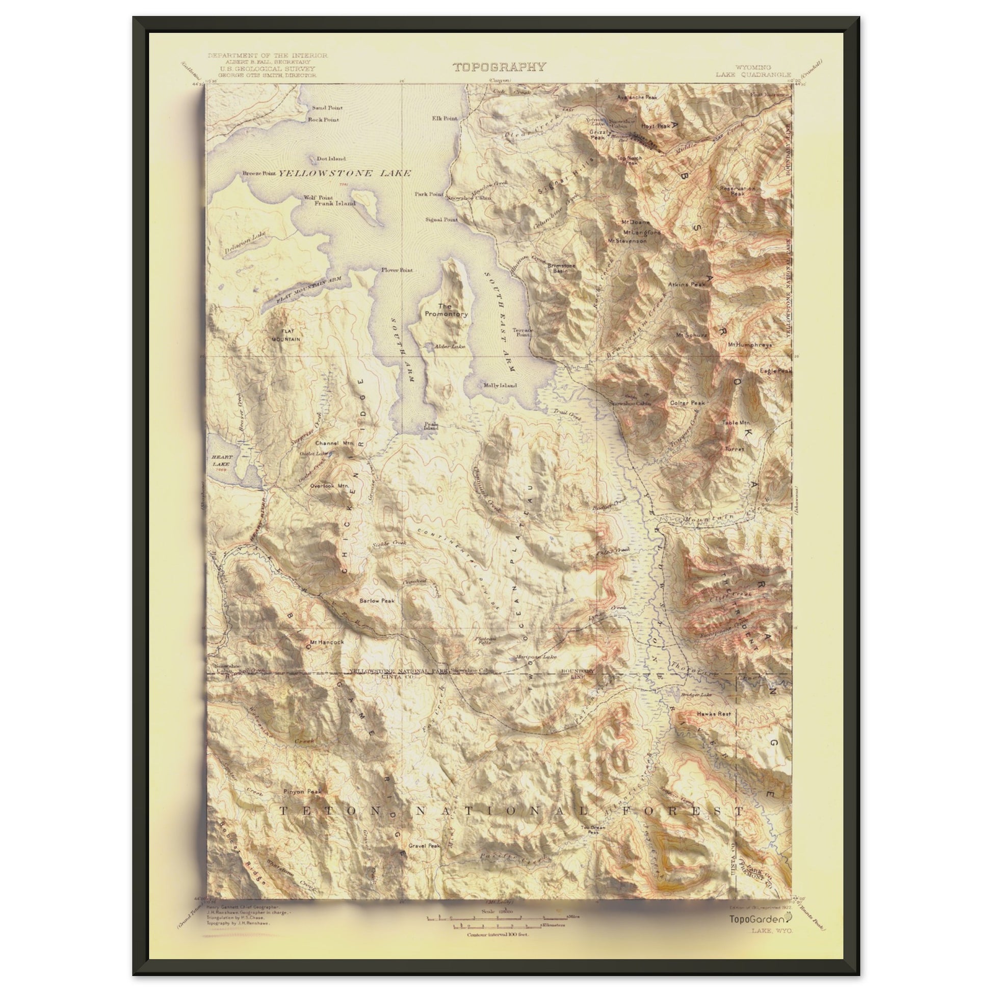 58570c12-190b-4605-ac71-d49f68f0f8b8