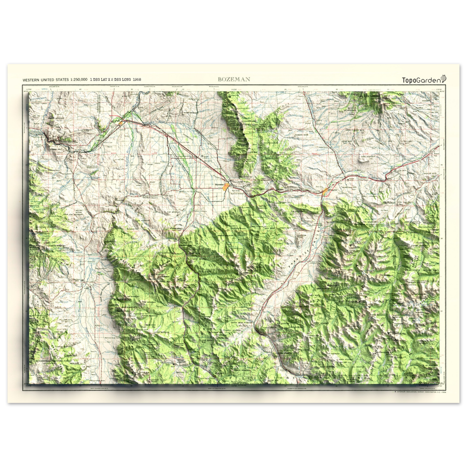 59ba0b7f-8e59-4d9c-8929-b0acbbc51a8d