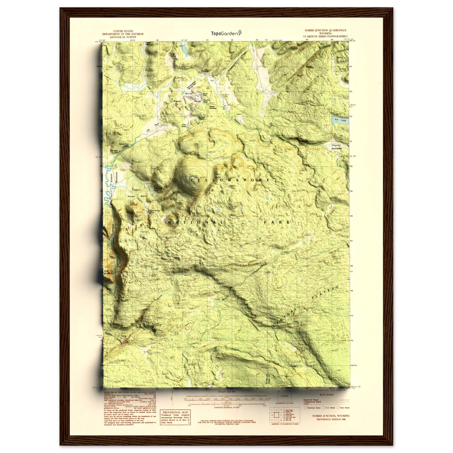 5a7ddc5f-a0b6-43ea-b184-dd5b427879ef