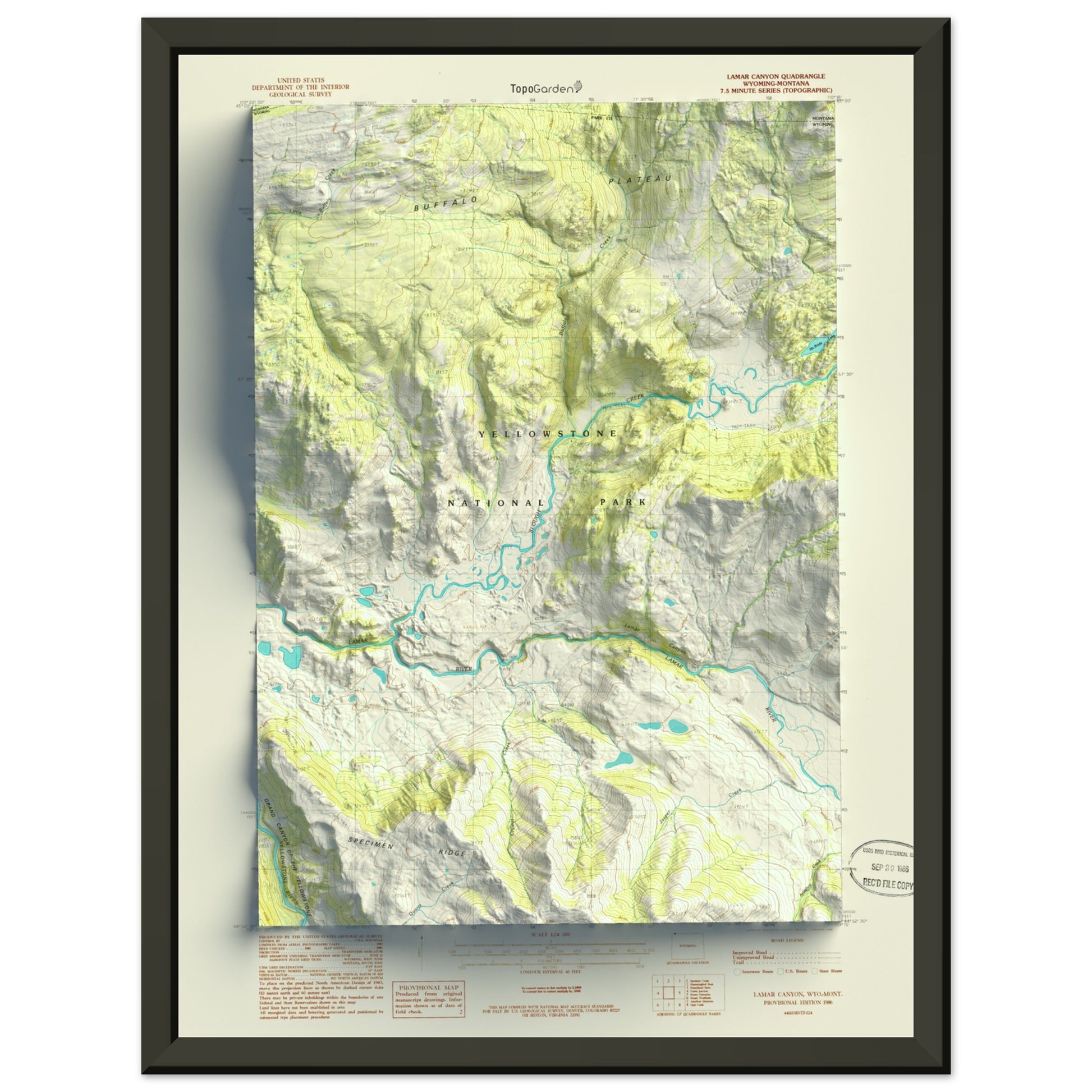 5c041682-2ec3-42a9-b10d-8a2ac0652922