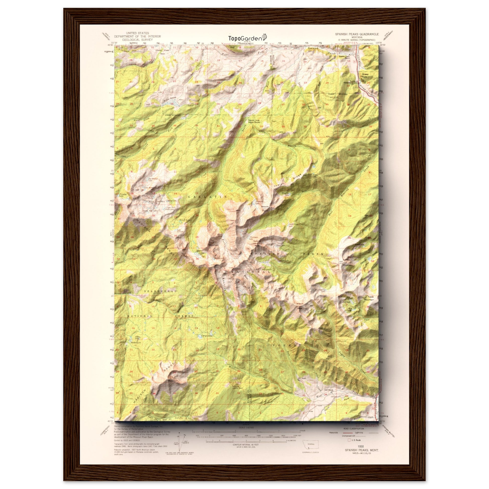 5f2a3680-614d-40a5-871c-644f4a5360e0